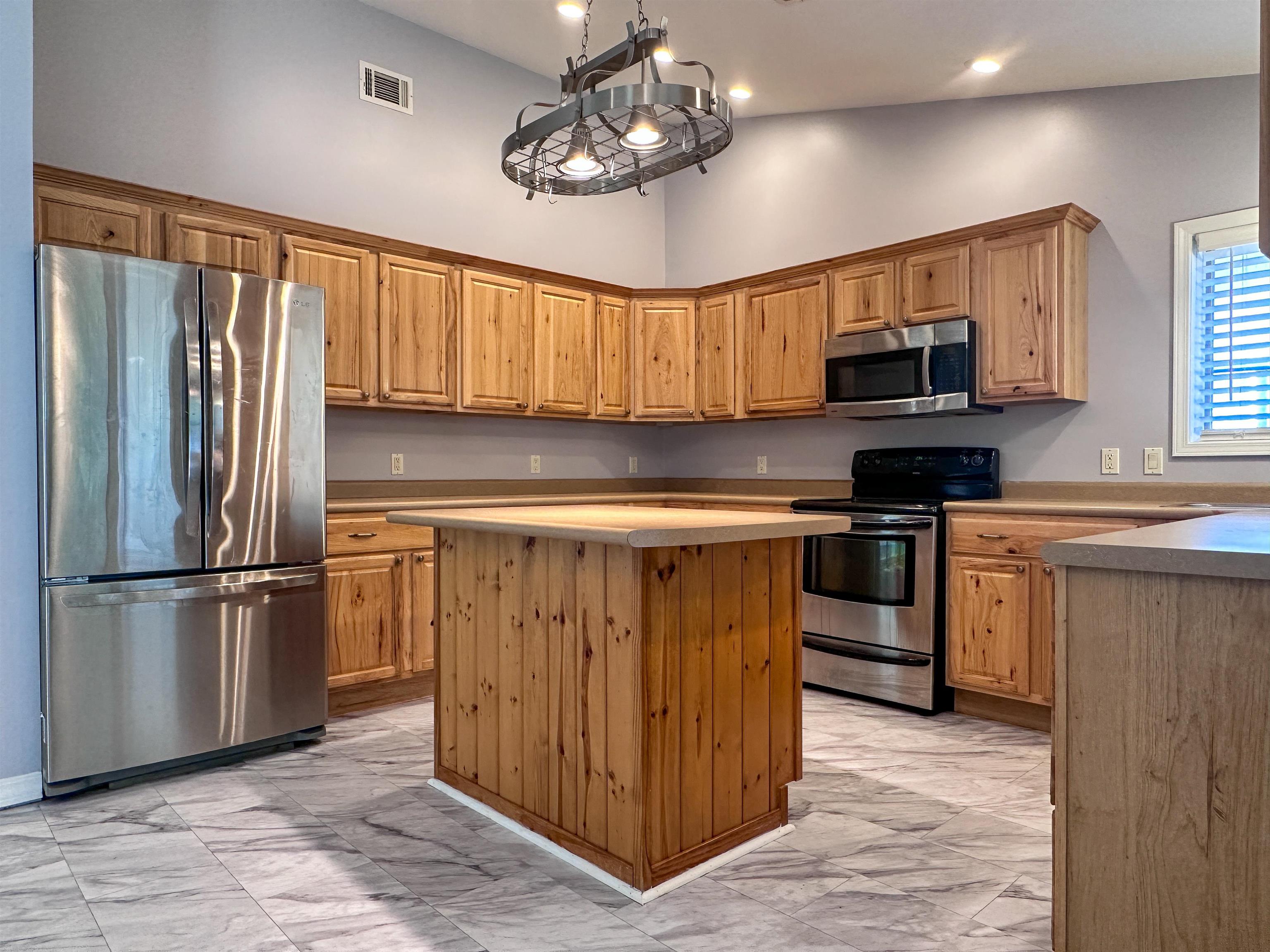 44 Matecumbe  Cherokee Village, AR