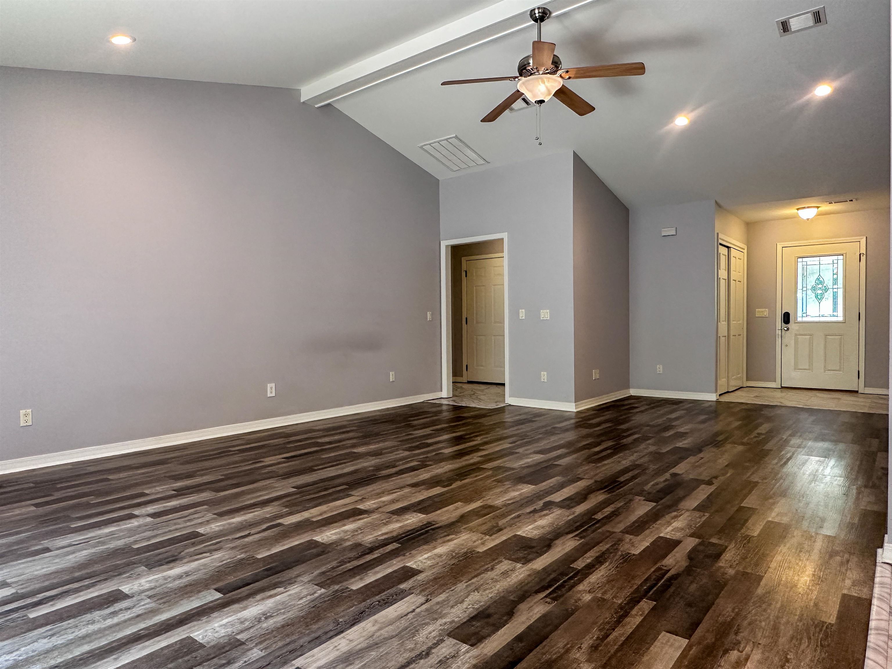 44 Matecumbe  Cherokee Village, AR
