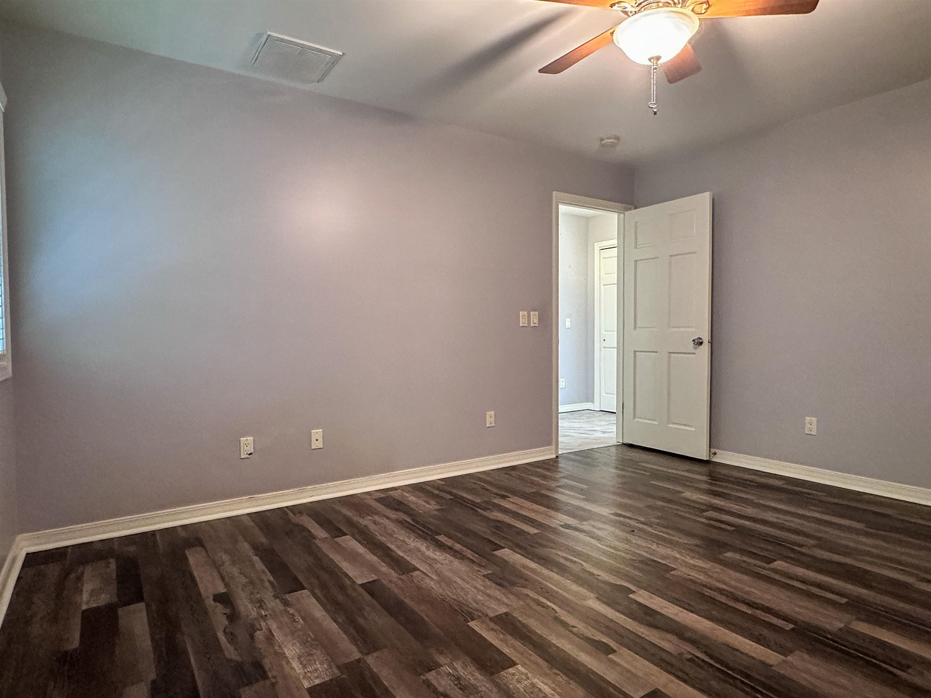 44 Matecumbe  Cherokee Village, AR