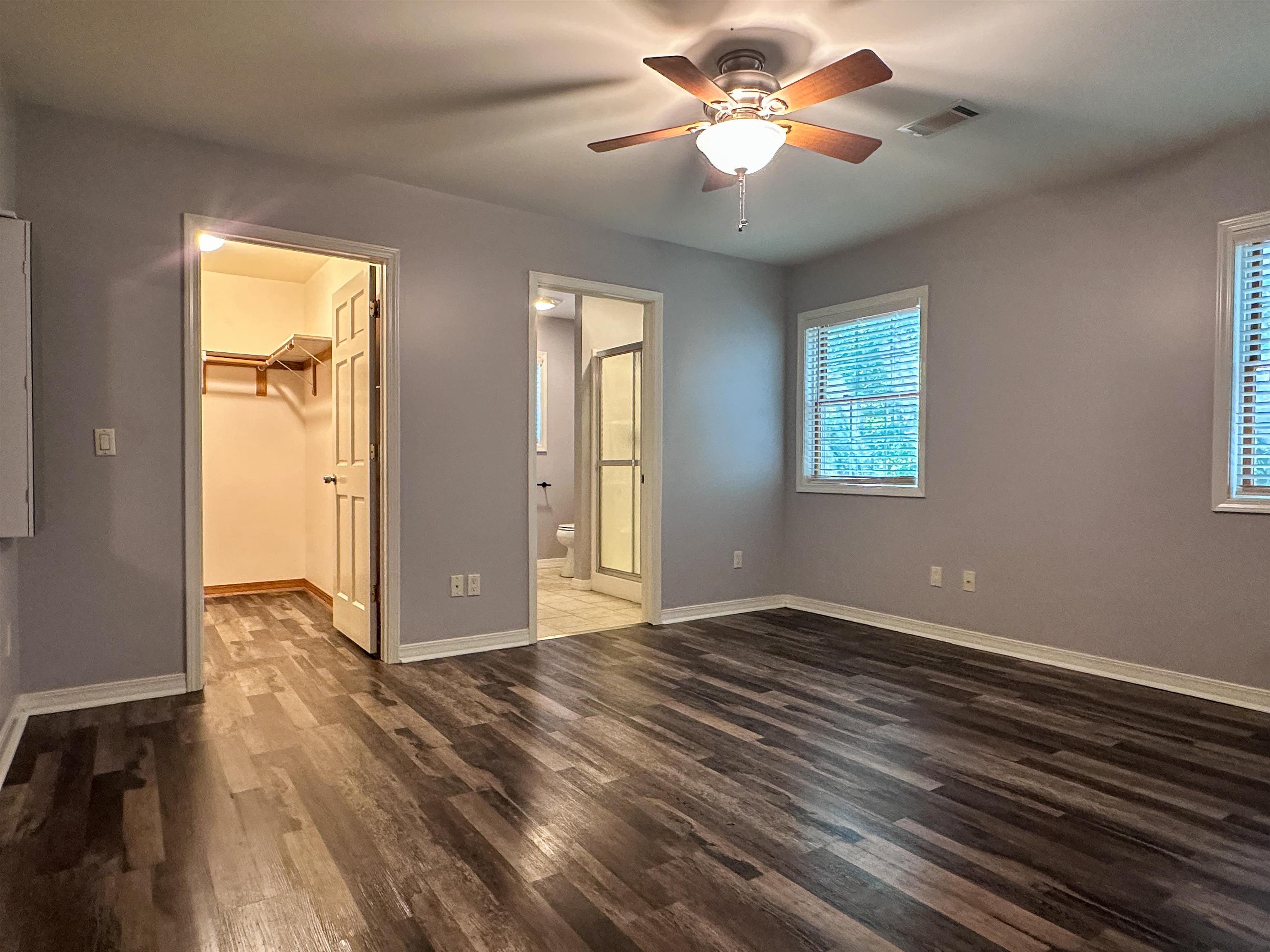 44 Matecumbe  Cherokee Village, AR