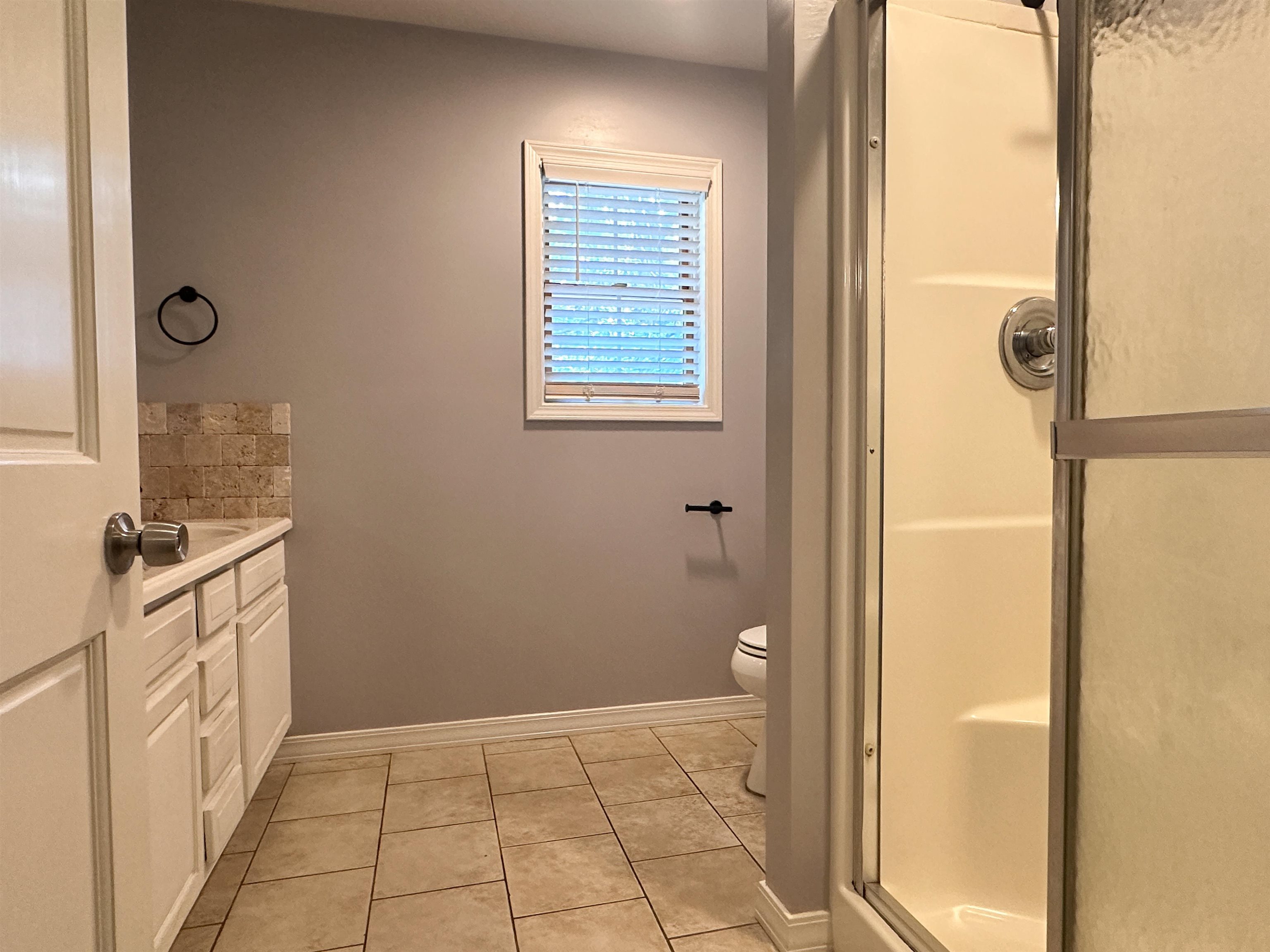 44 Matecumbe  Cherokee Village, AR