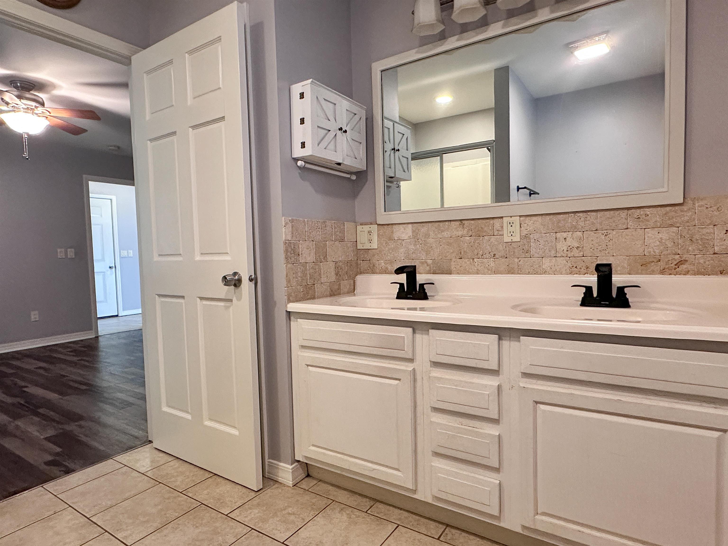44 Matecumbe  Cherokee Village, AR