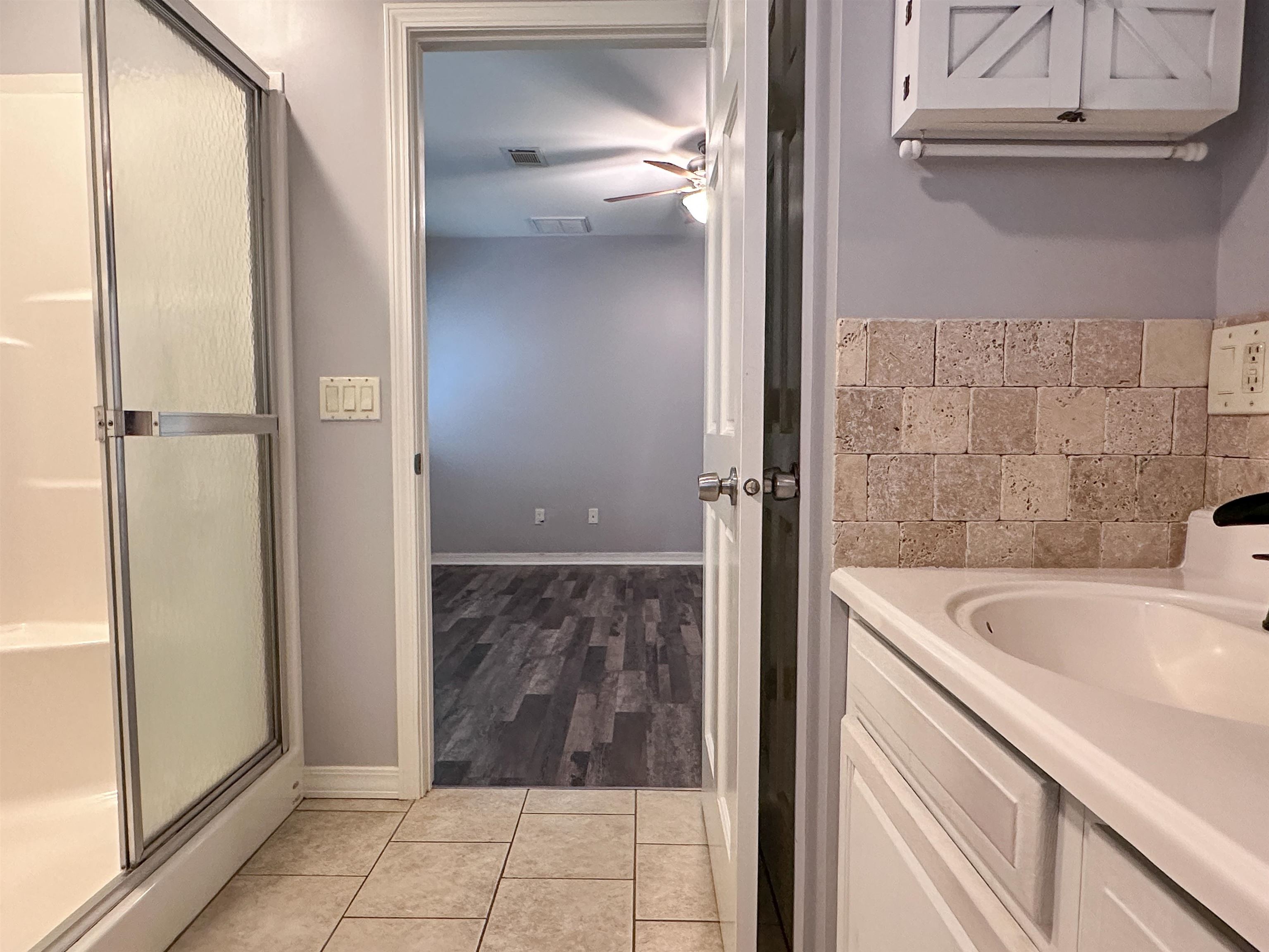 44 Matecumbe  Cherokee Village, AR