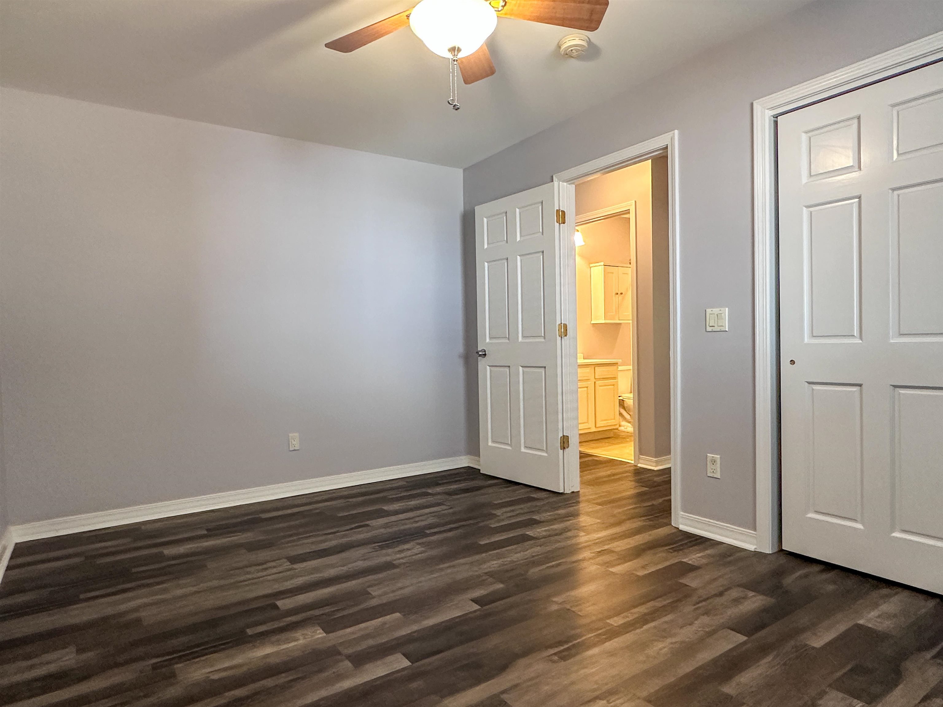 44 Matecumbe  Cherokee Village, AR