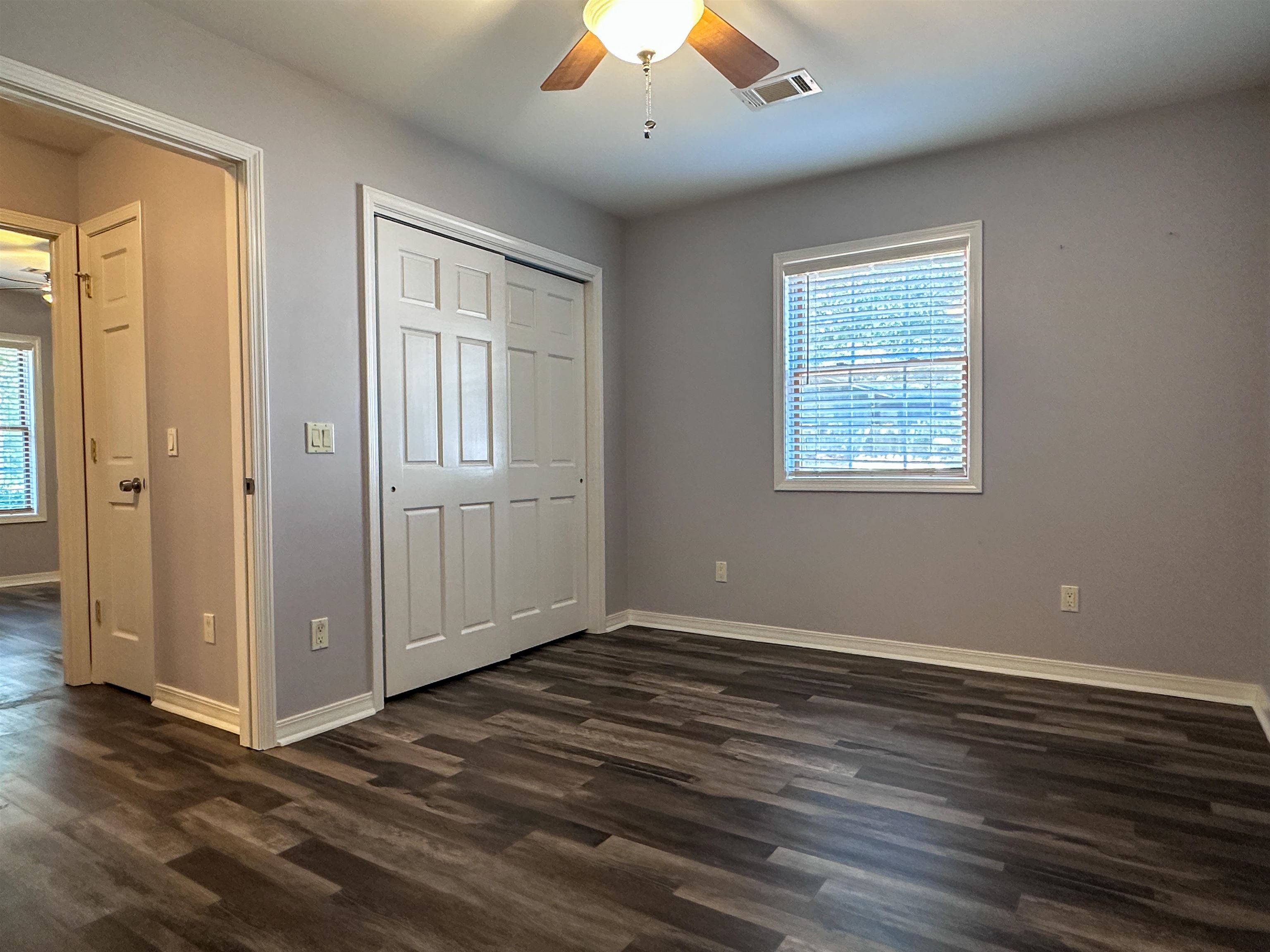 44 Matecumbe  Cherokee Village, AR