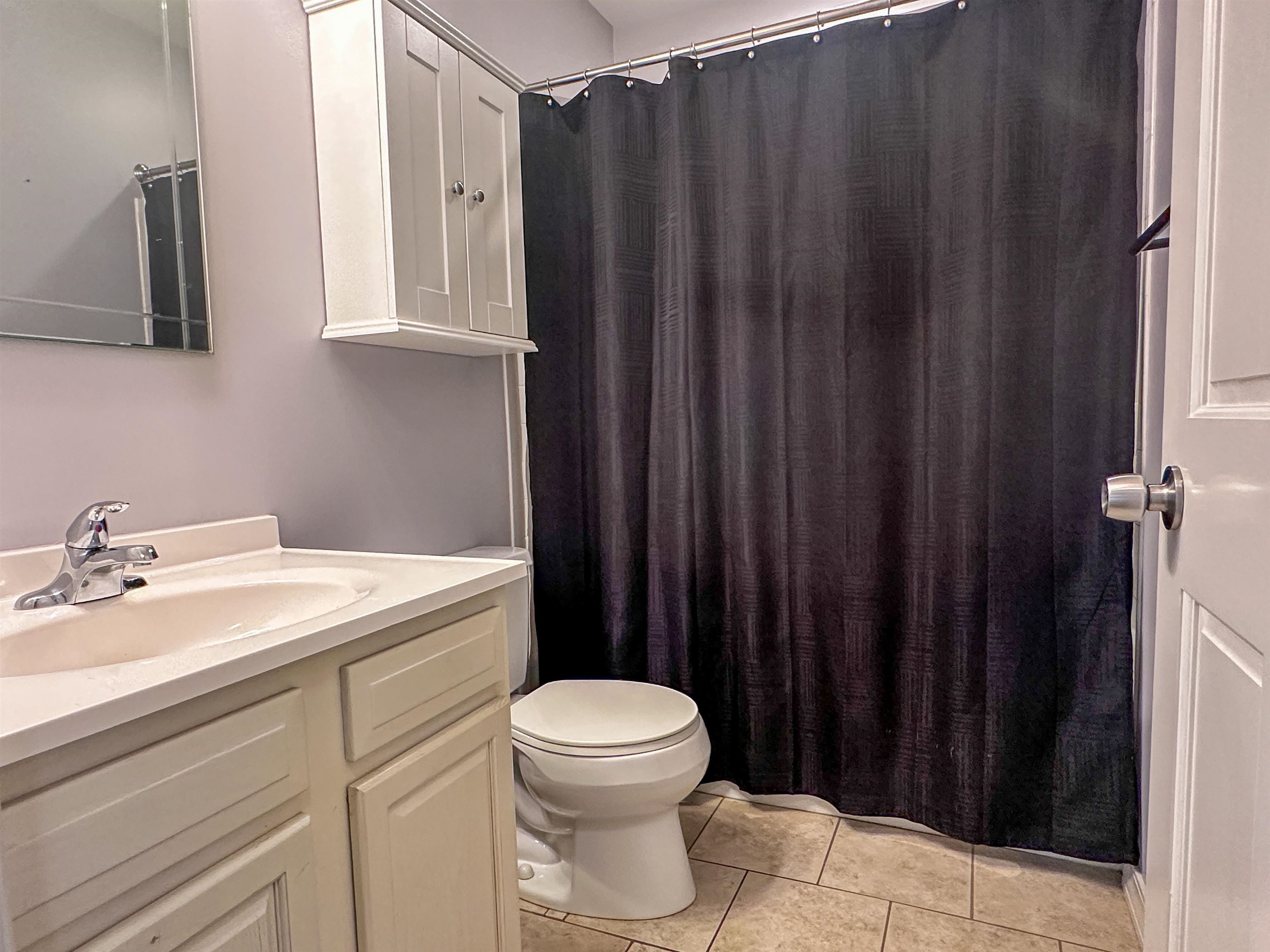 44 Matecumbe  Cherokee Village, AR