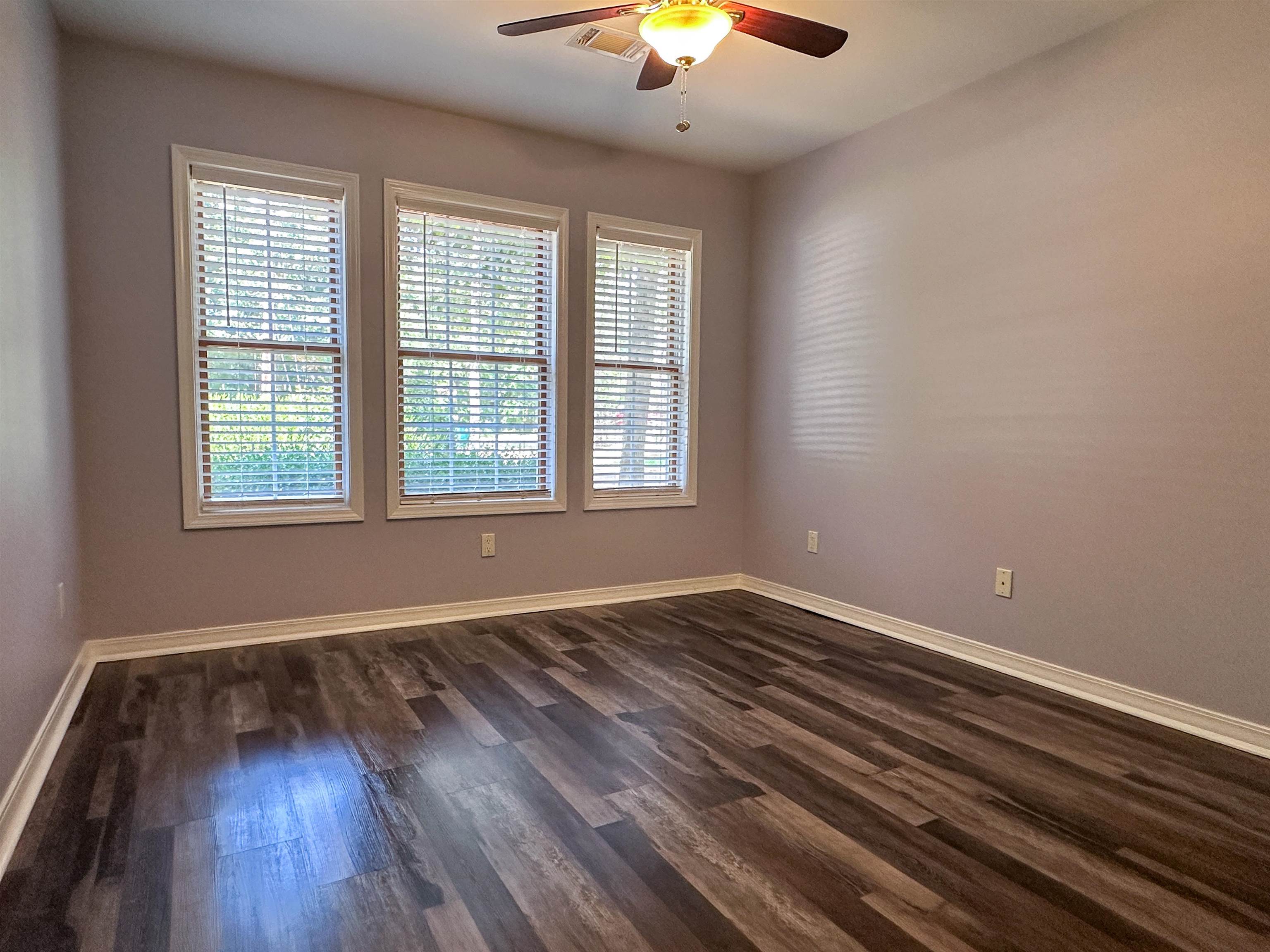 44 Matecumbe  Cherokee Village, AR