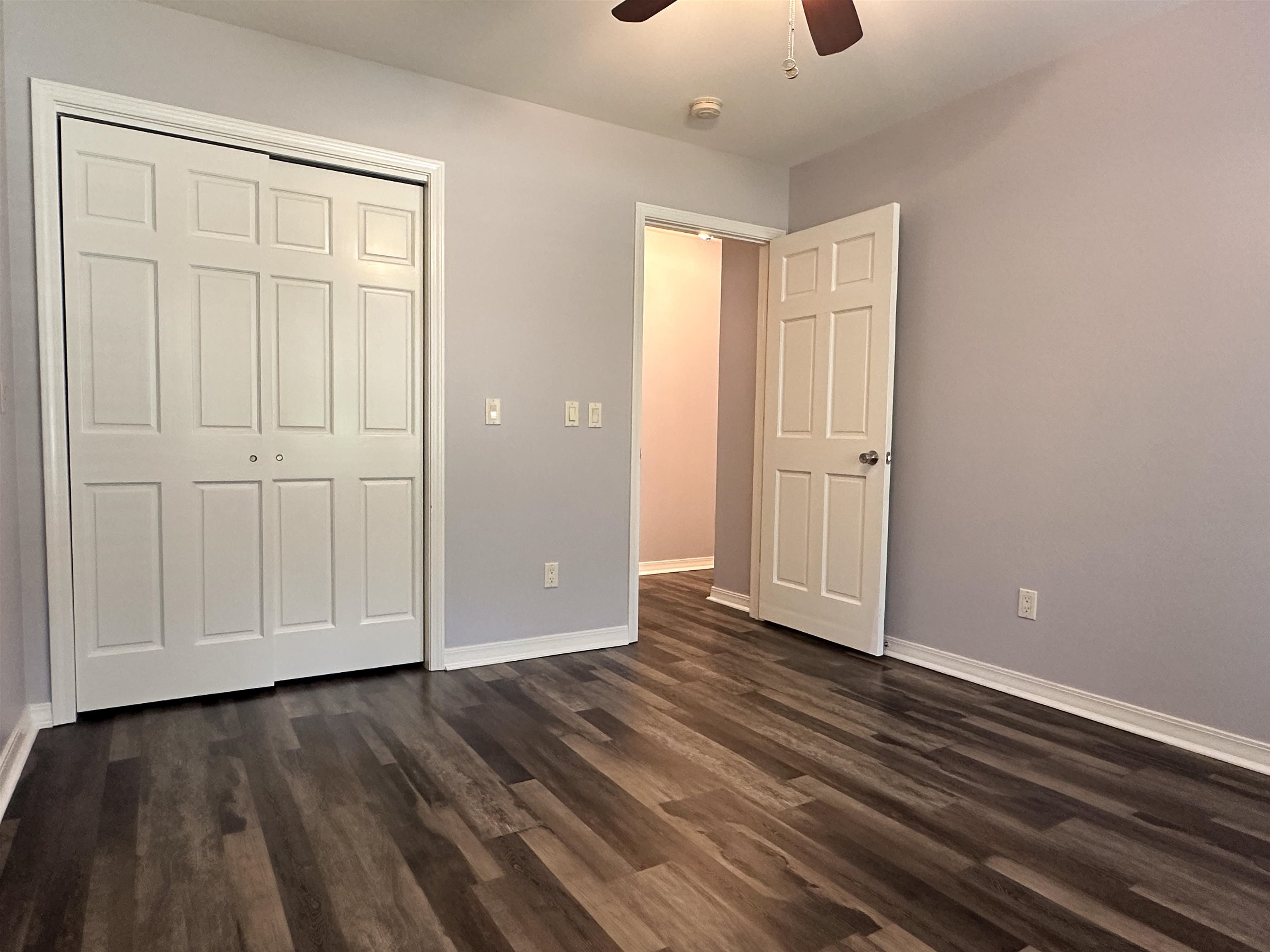 44 Matecumbe  Cherokee Village, AR