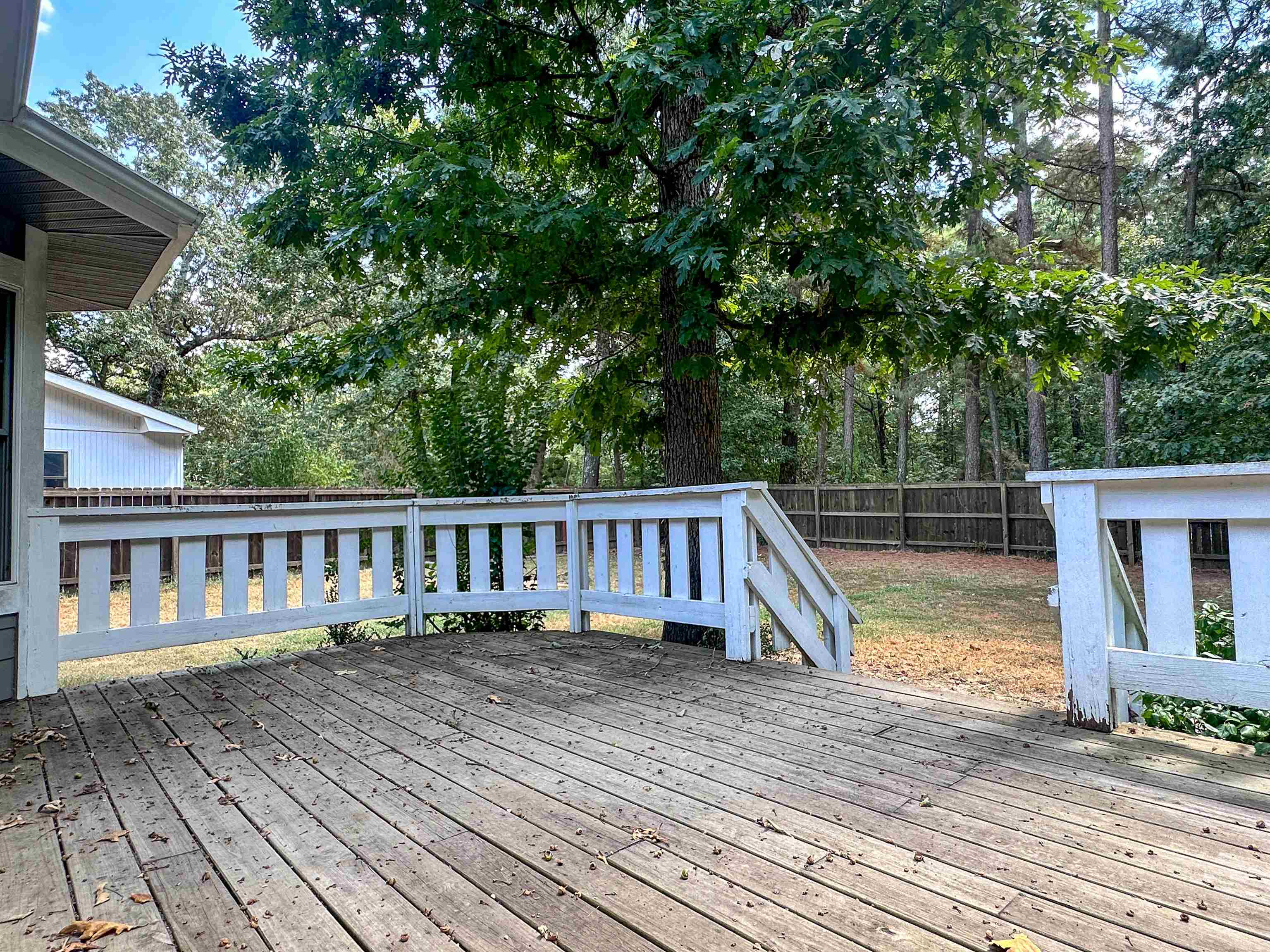 44 Matecumbe  Cherokee Village, AR
