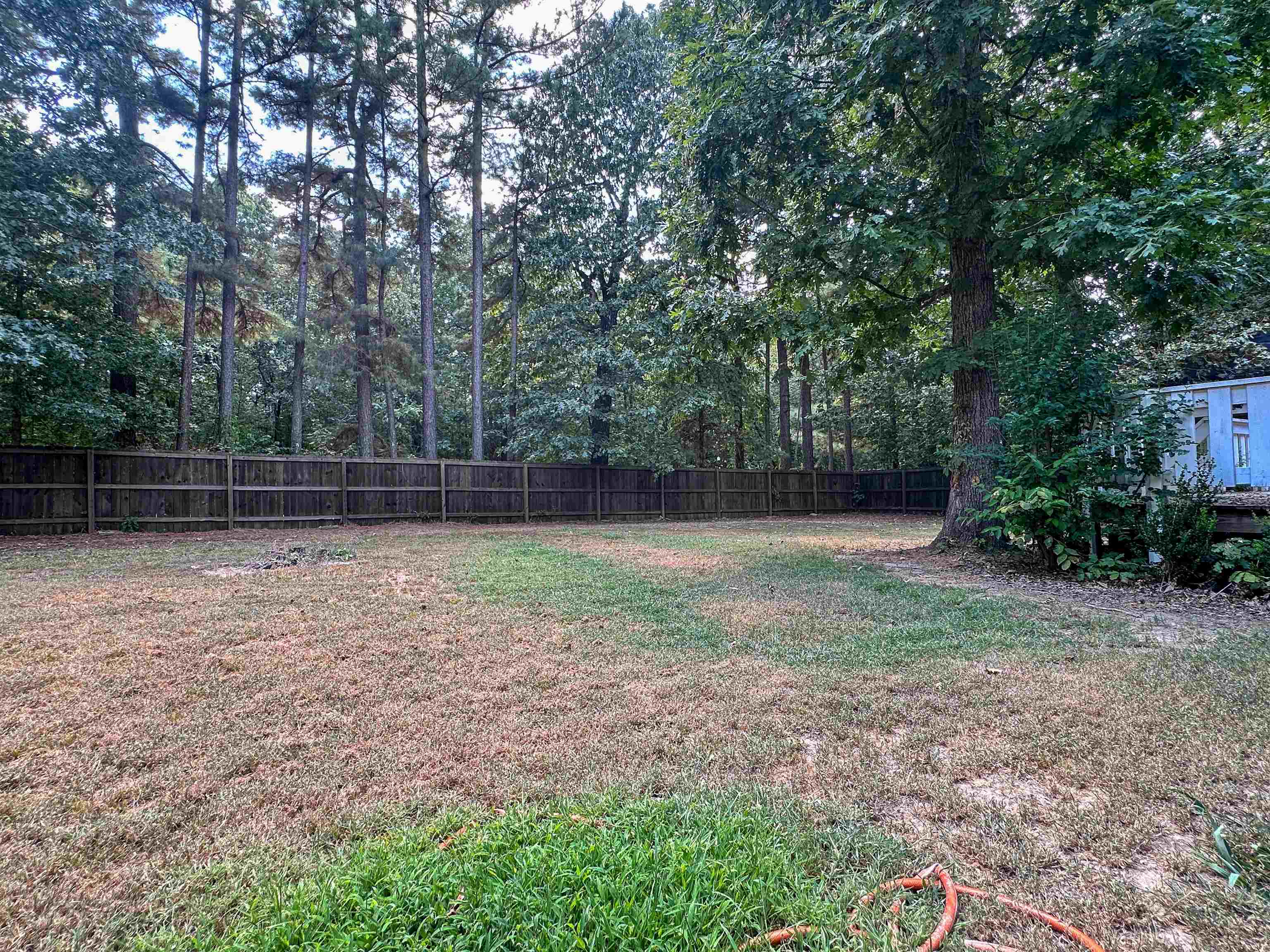 44 Matecumbe  Cherokee Village, AR
