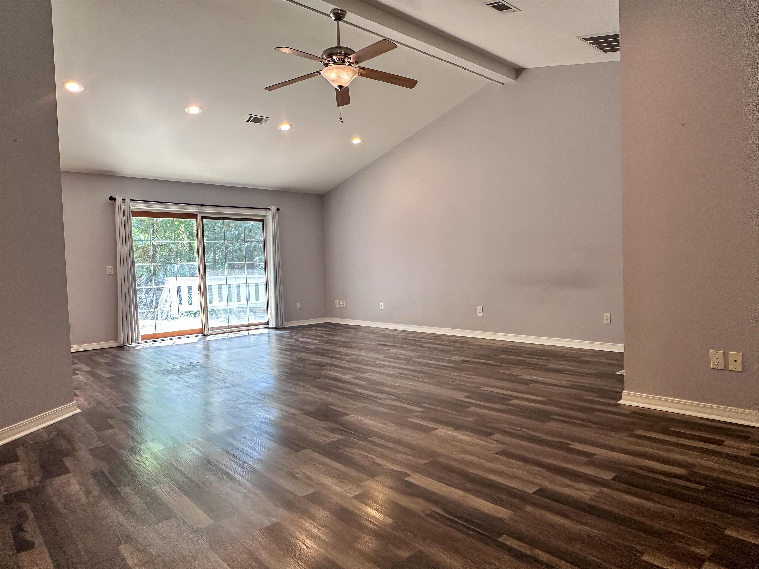 44 Matecumbe  Cherokee Village, AR