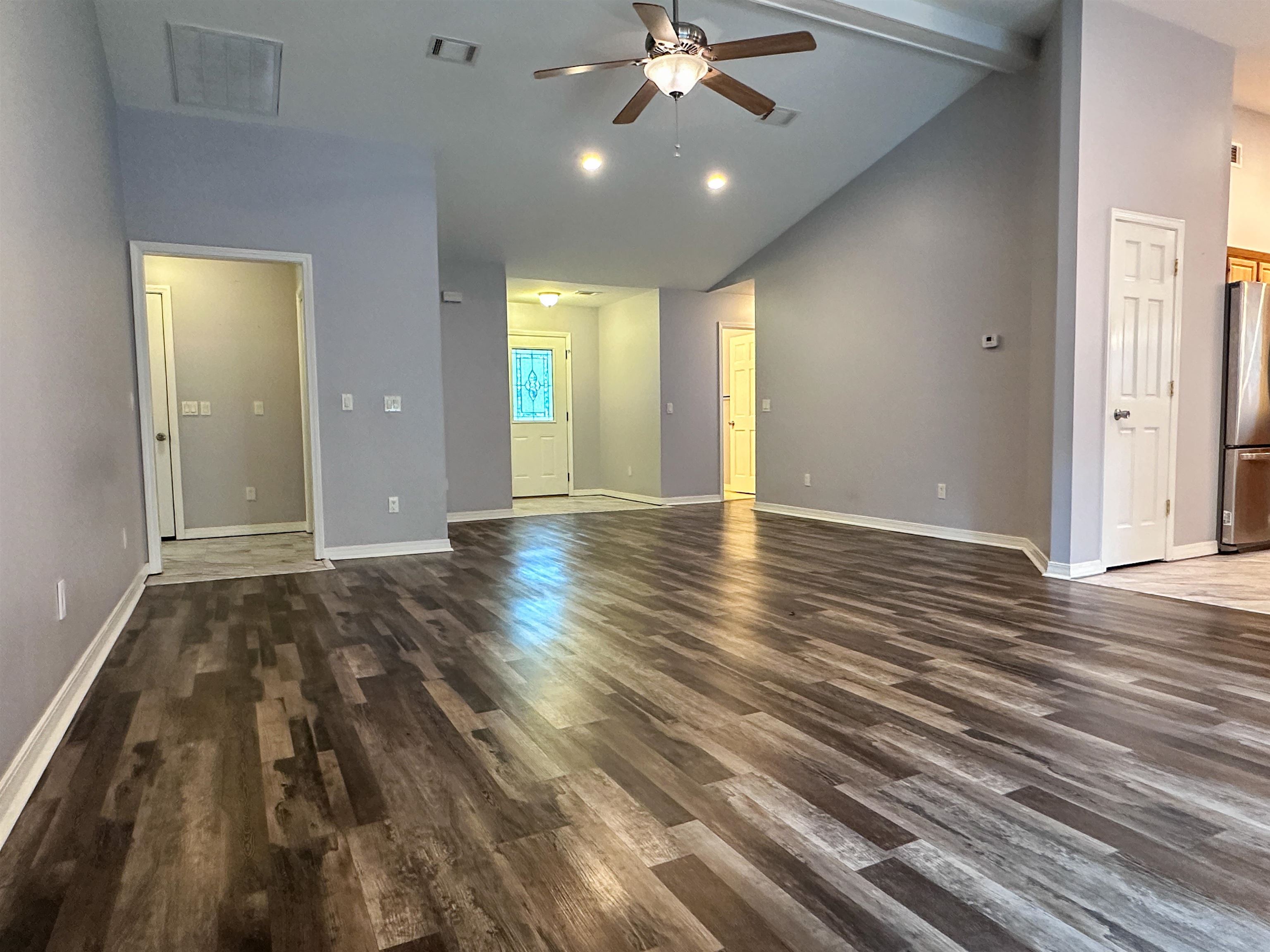 44 Matecumbe  Cherokee Village, AR