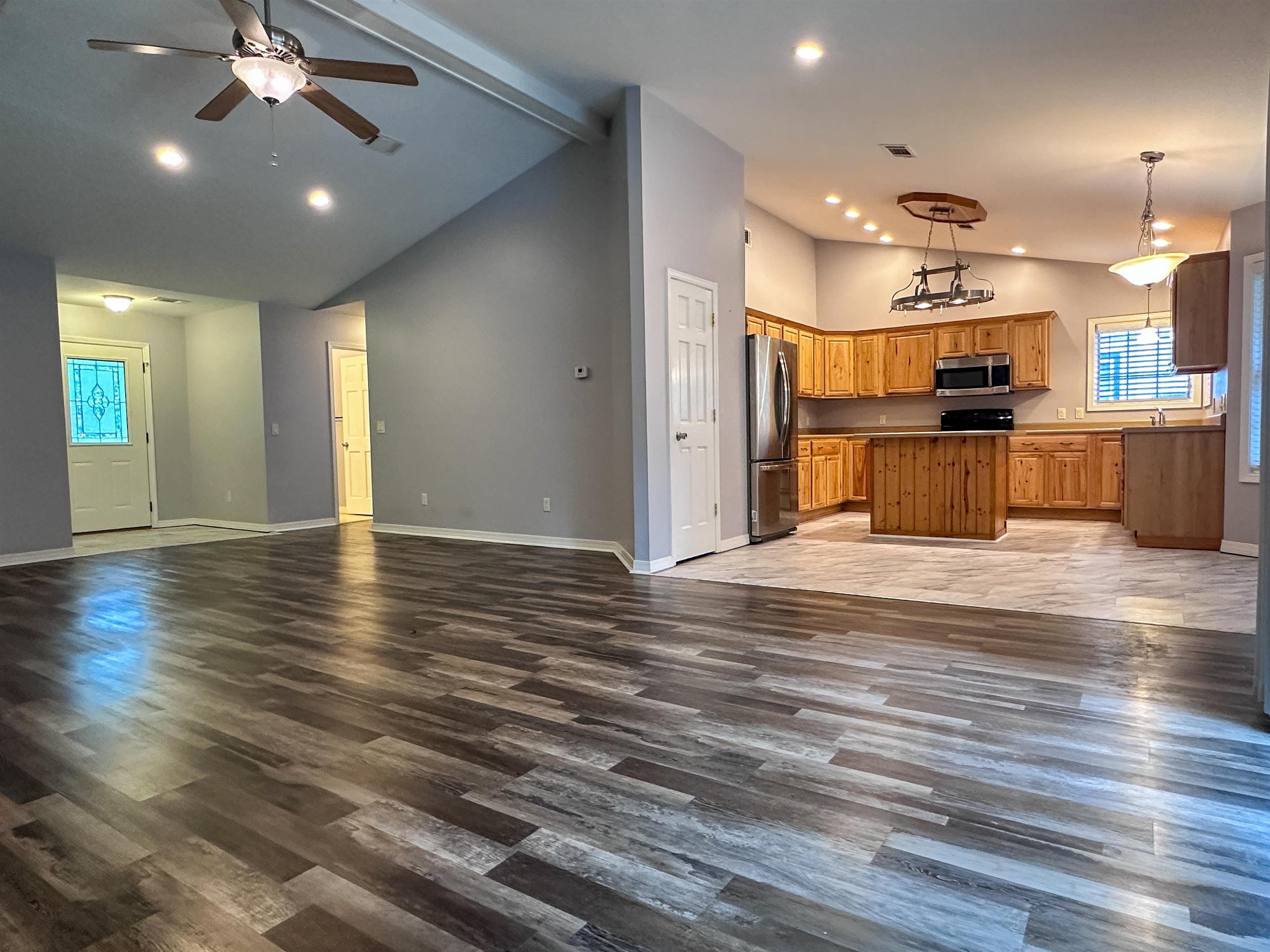 44 Matecumbe  Cherokee Village, AR