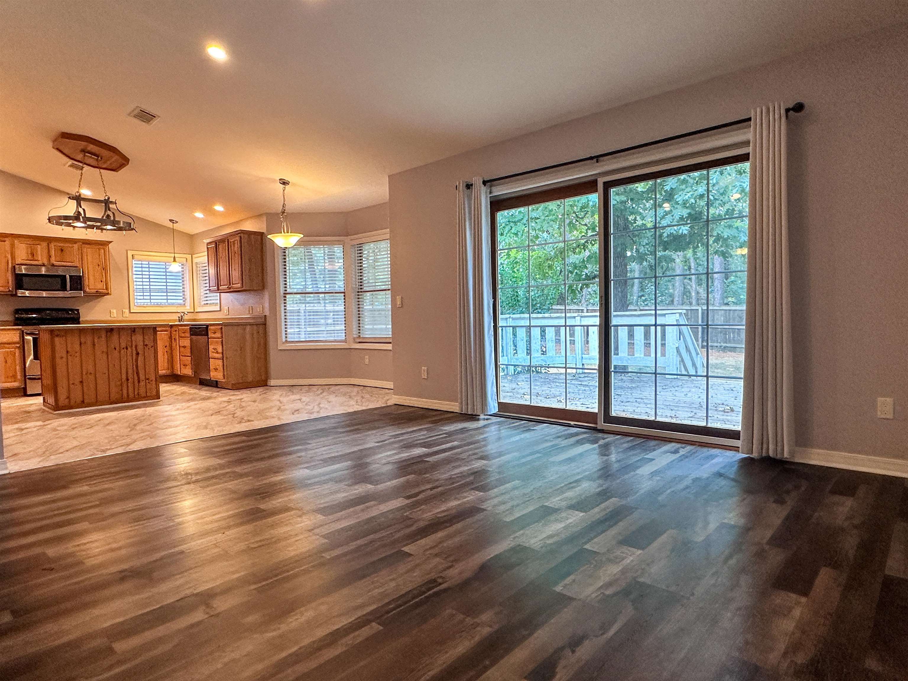 44 Matecumbe  Cherokee Village, AR
