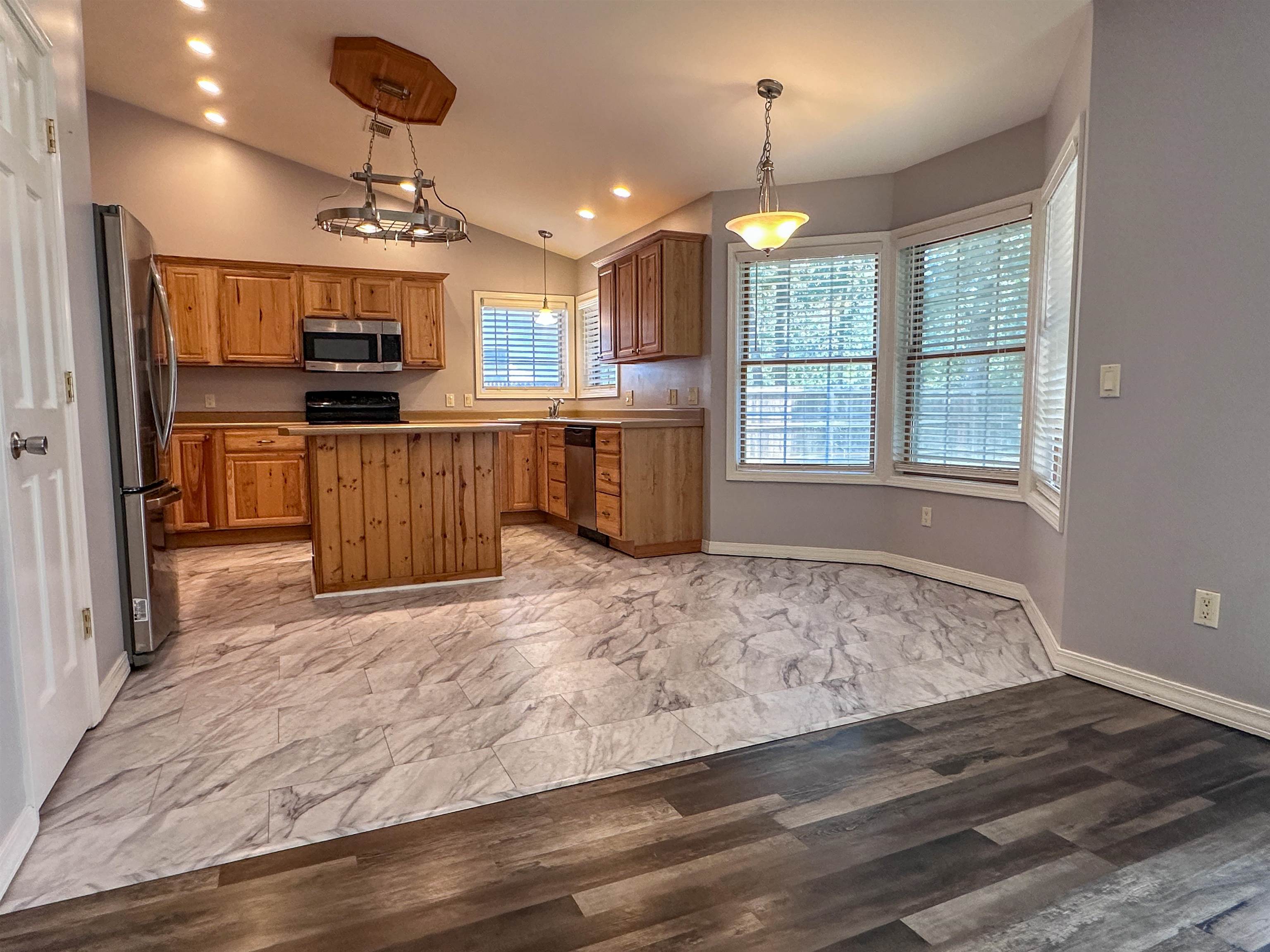44 Matecumbe  Cherokee Village, AR