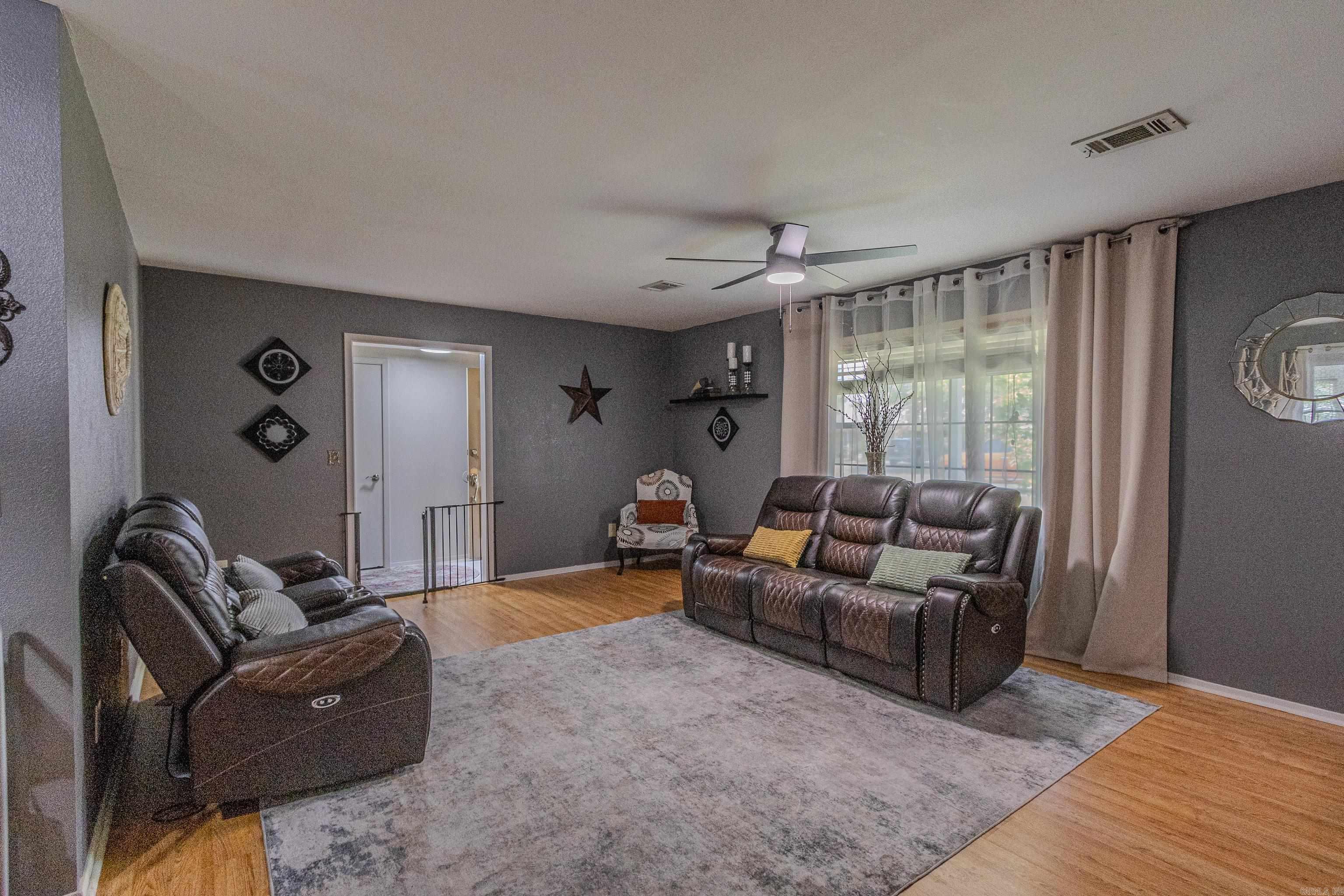 201 Jennifer  Jonesboro, AR