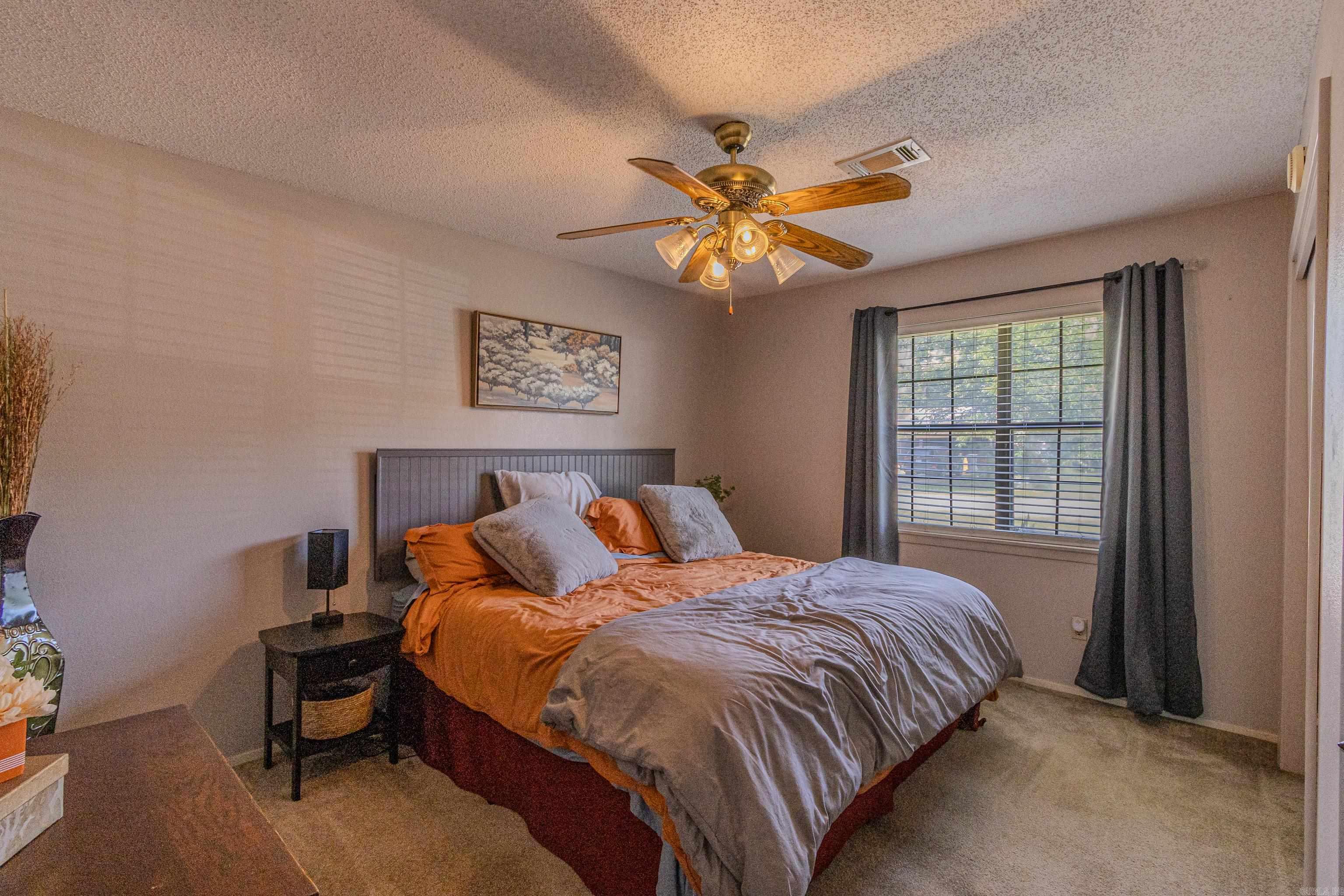 201 Jennifer  Jonesboro, AR