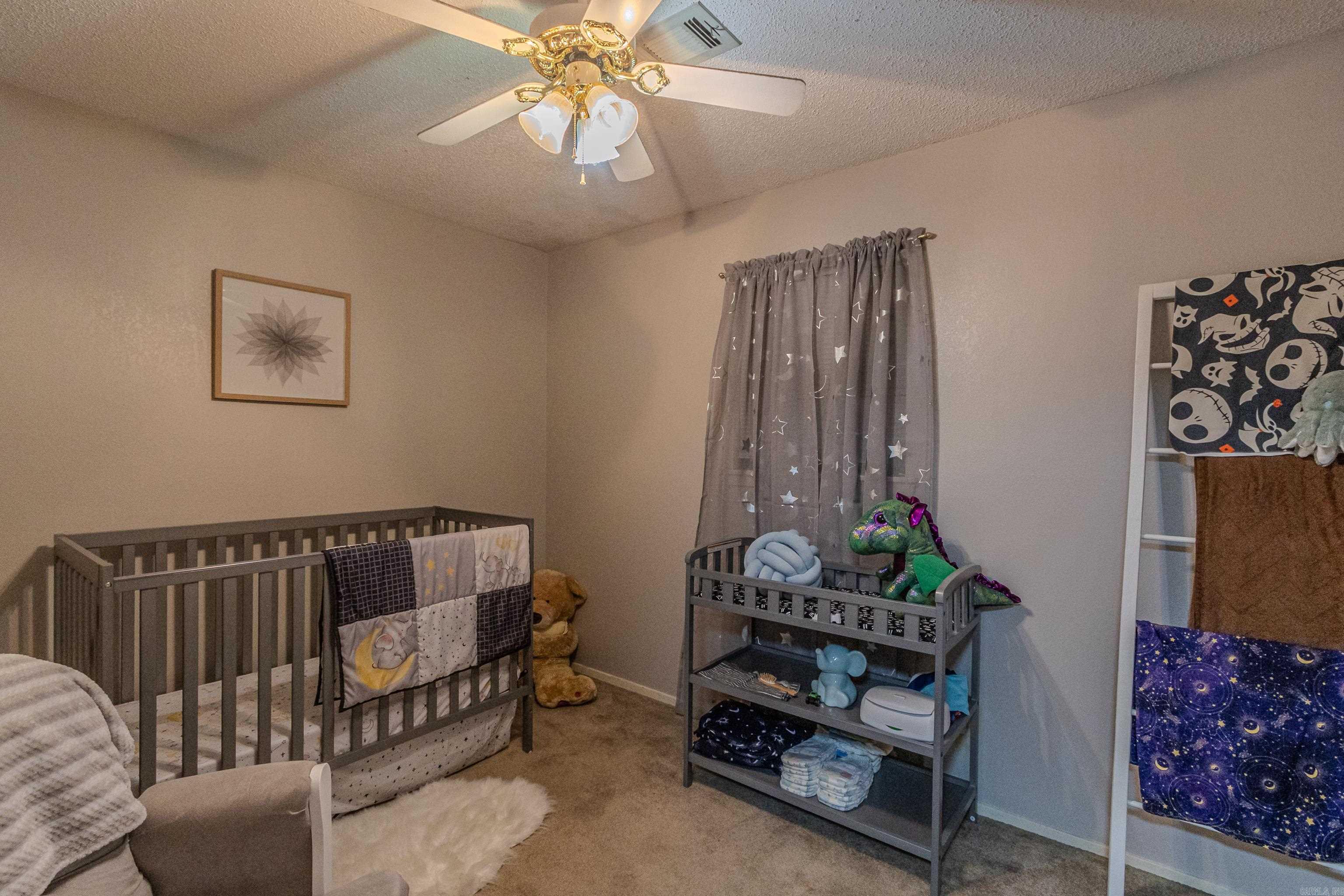 201 Jennifer  Jonesboro, AR