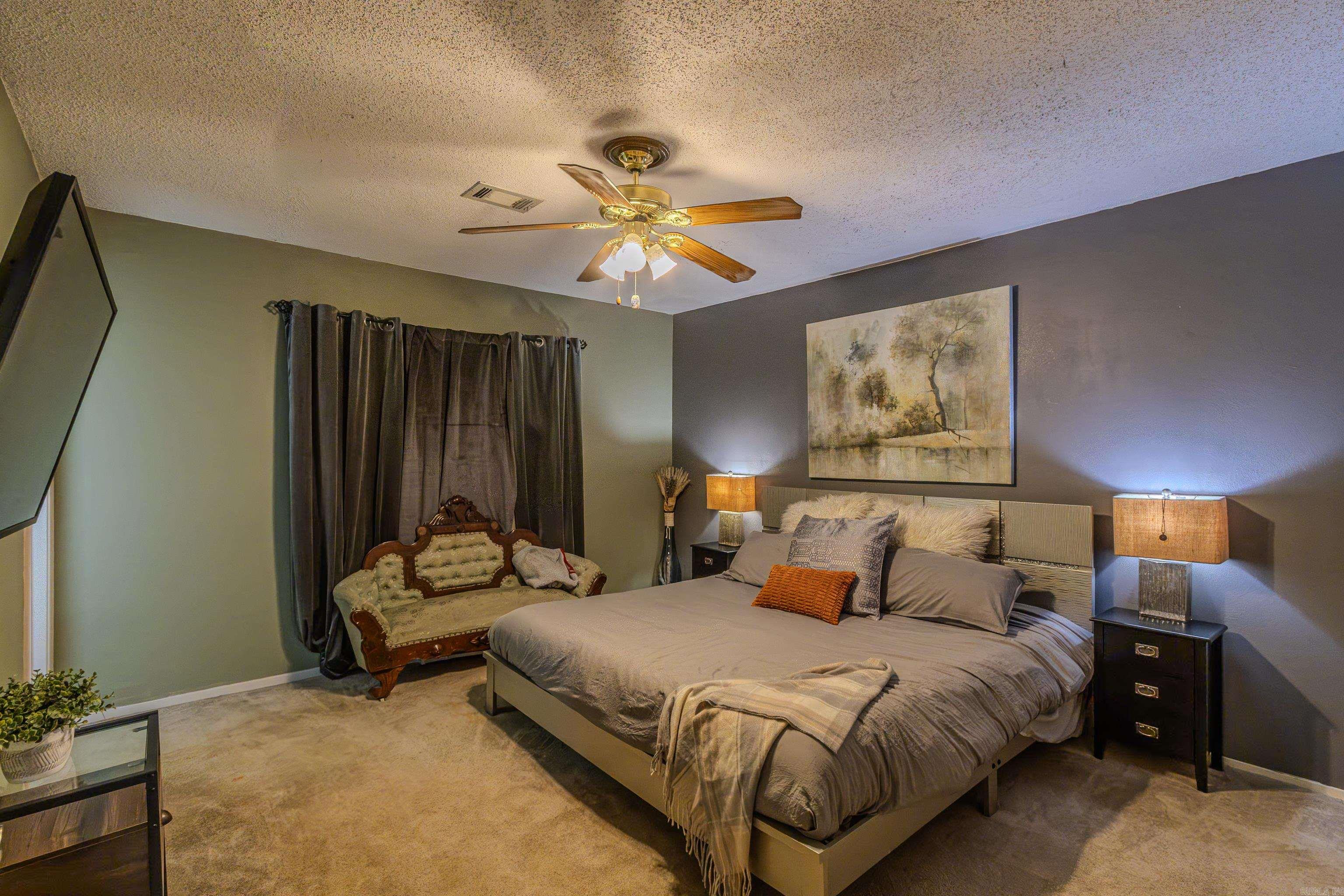 201 Jennifer  Jonesboro, AR