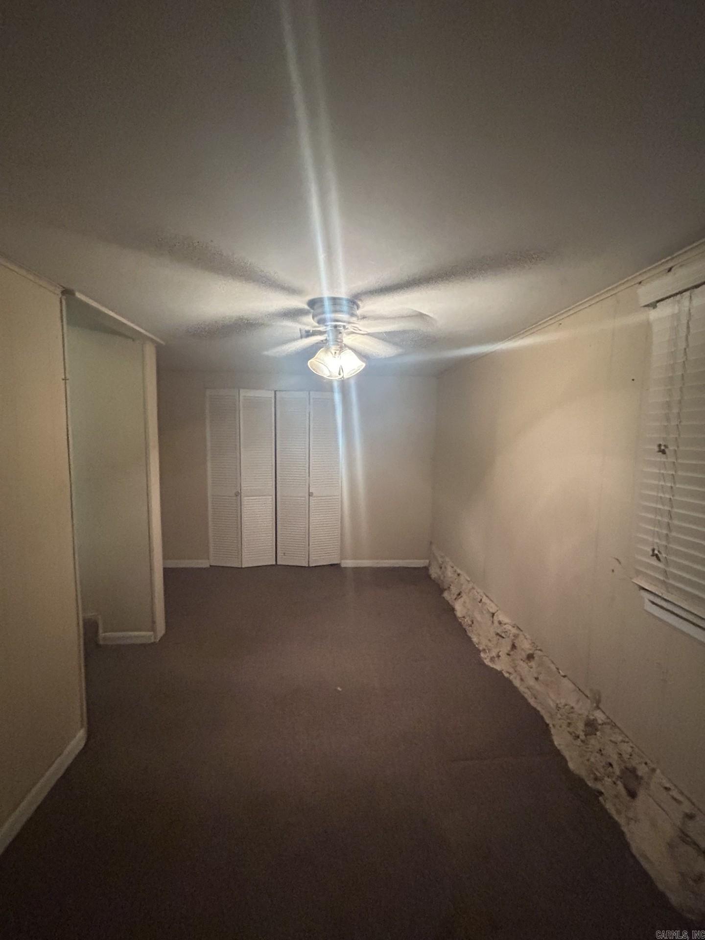 4707 Ridge  North Little Rock, AR