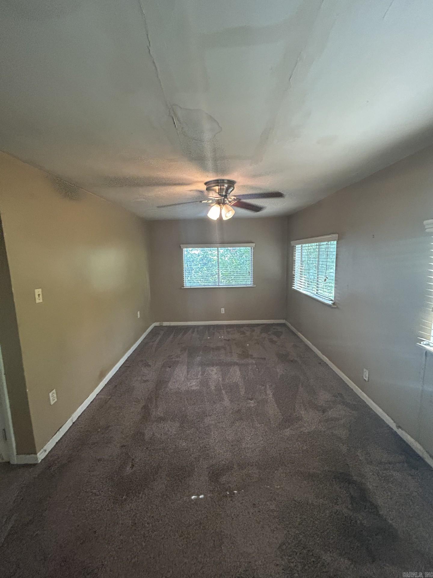 4707 Ridge  North Little Rock, AR