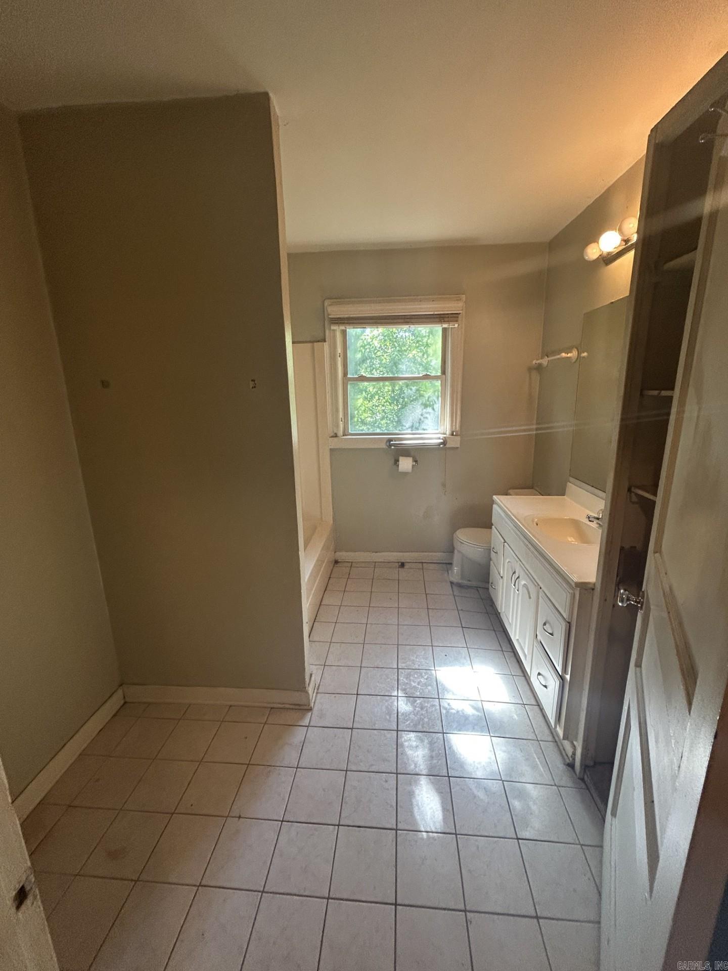 4707 Ridge  North Little Rock, AR