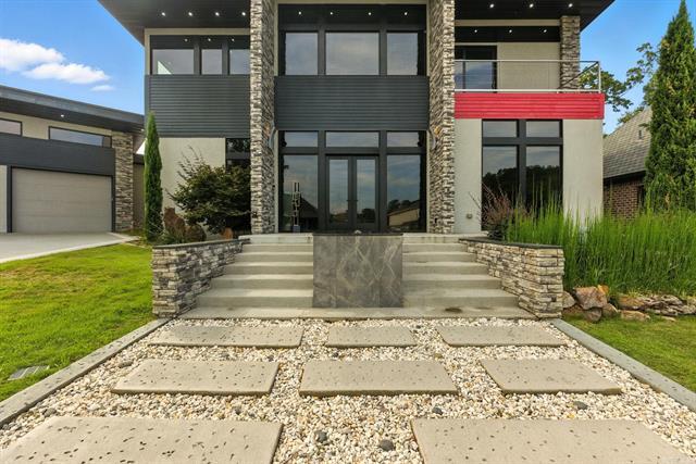 31  La Scala  Little Rock, AR