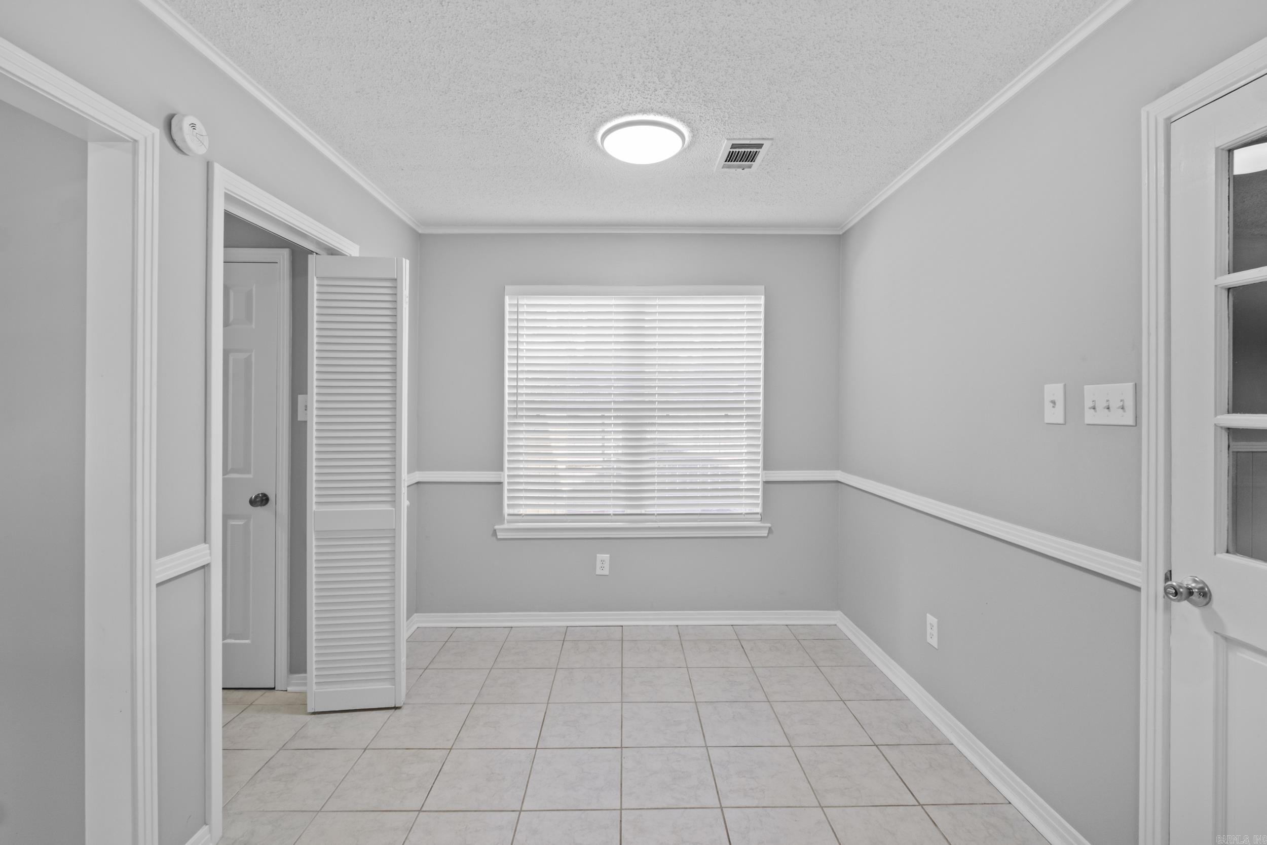 613 Beaconsfield  Sherwood, AR