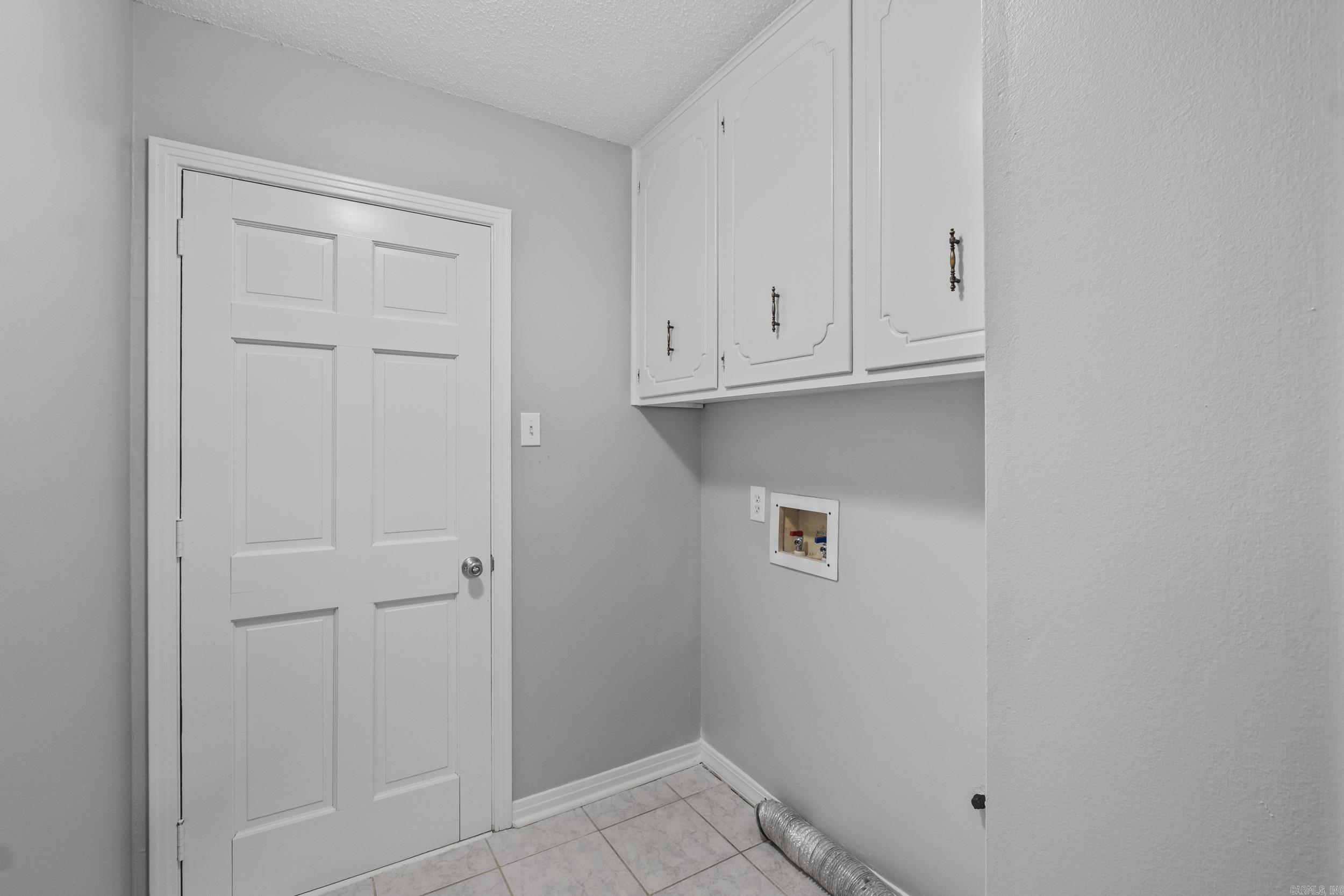 613 Beaconsfield  Sherwood, AR