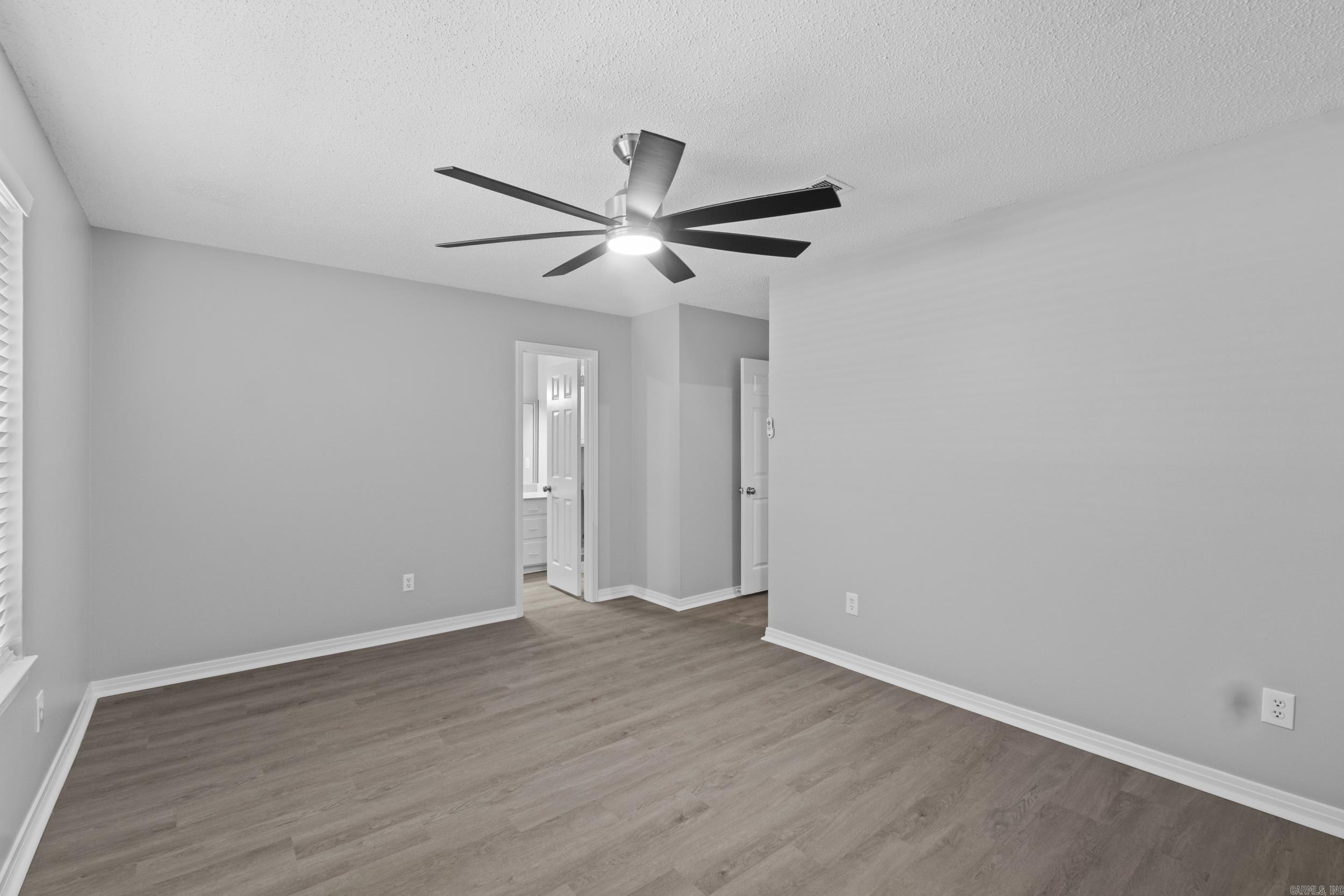 613 Beaconsfield  Sherwood, AR