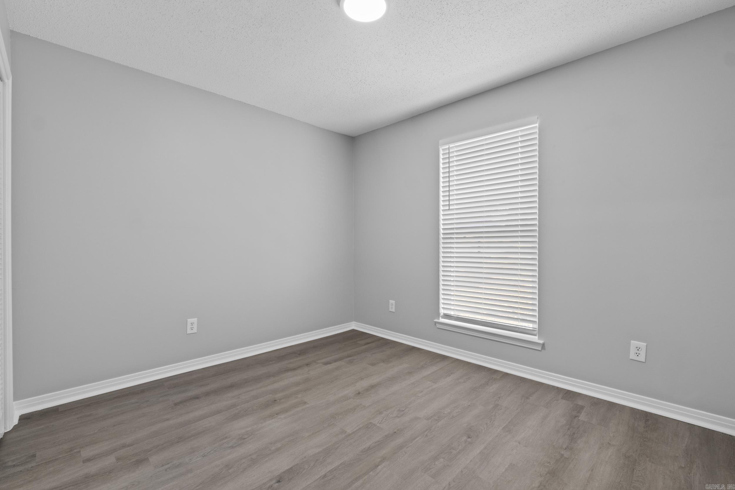 613 Beaconsfield  Sherwood, AR