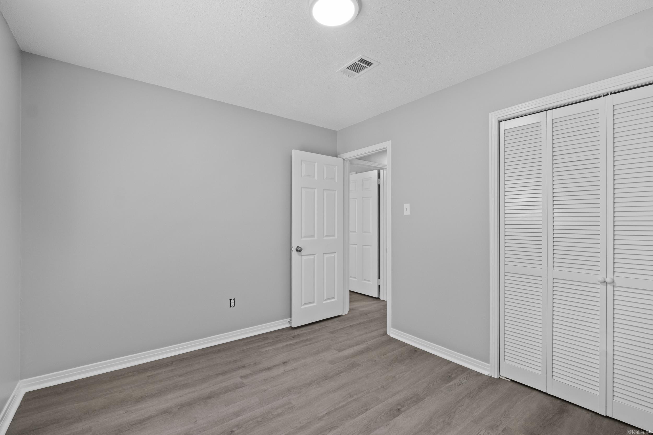 613 Beaconsfield  Sherwood, AR