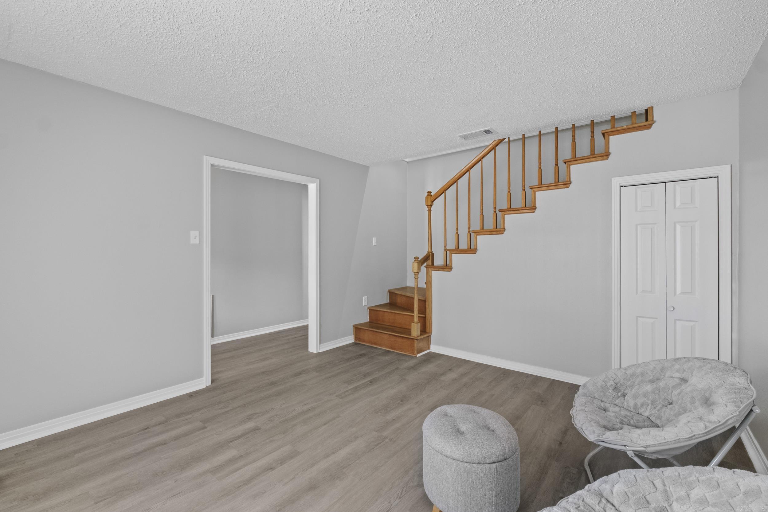 613 Beaconsfield  Sherwood, AR