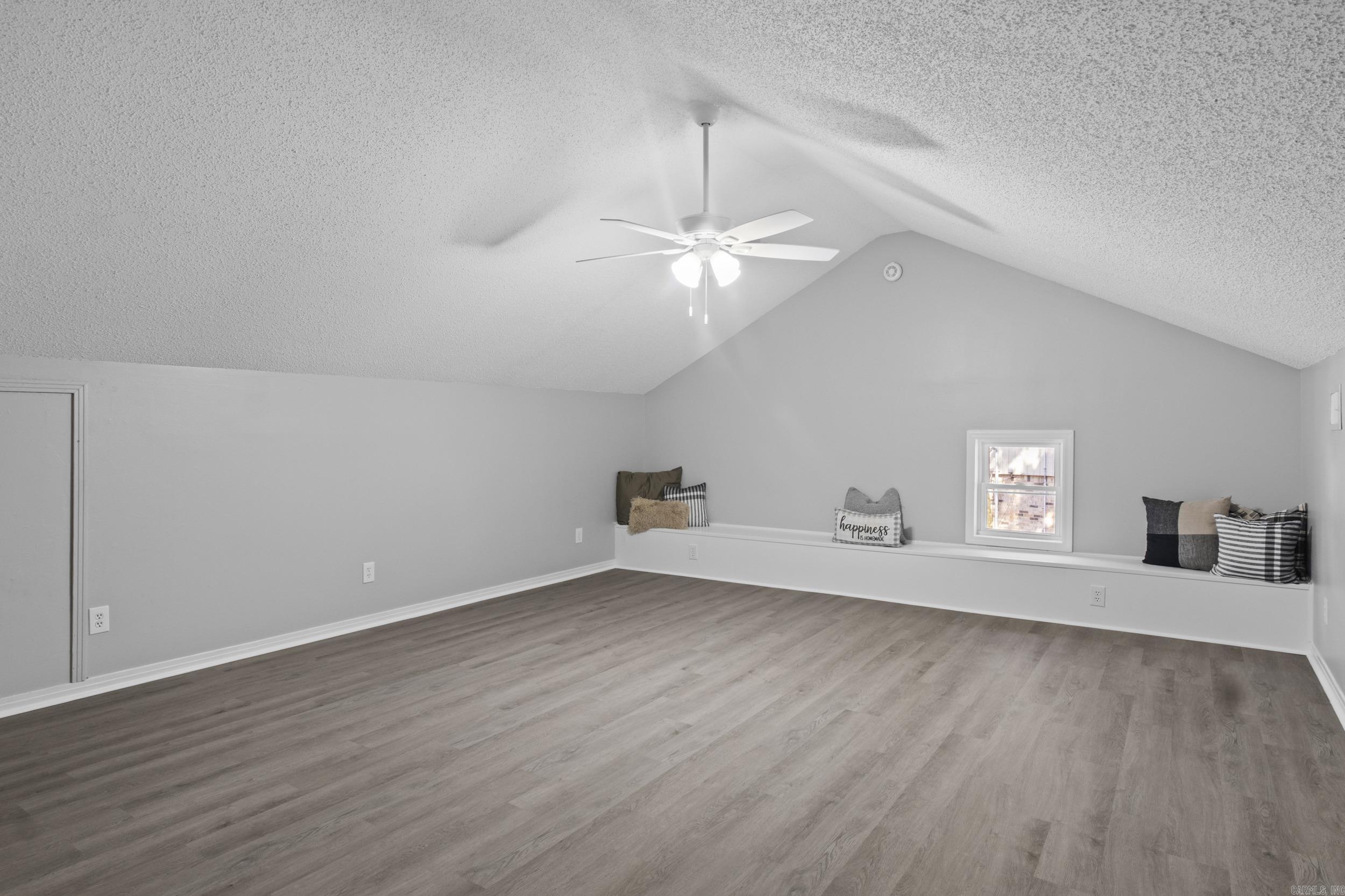 613 Beaconsfield  Sherwood, AR