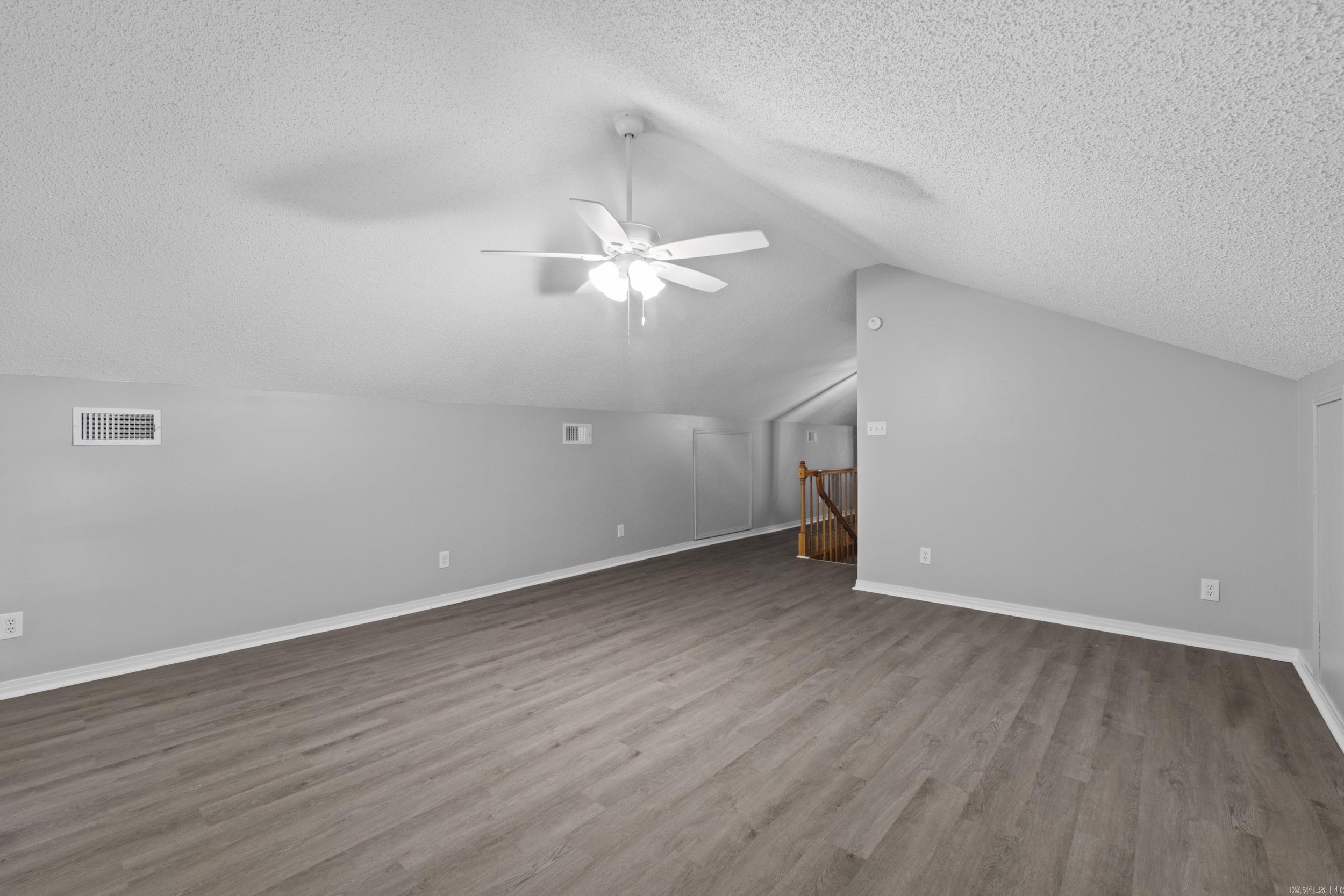 613 Beaconsfield  Sherwood, AR