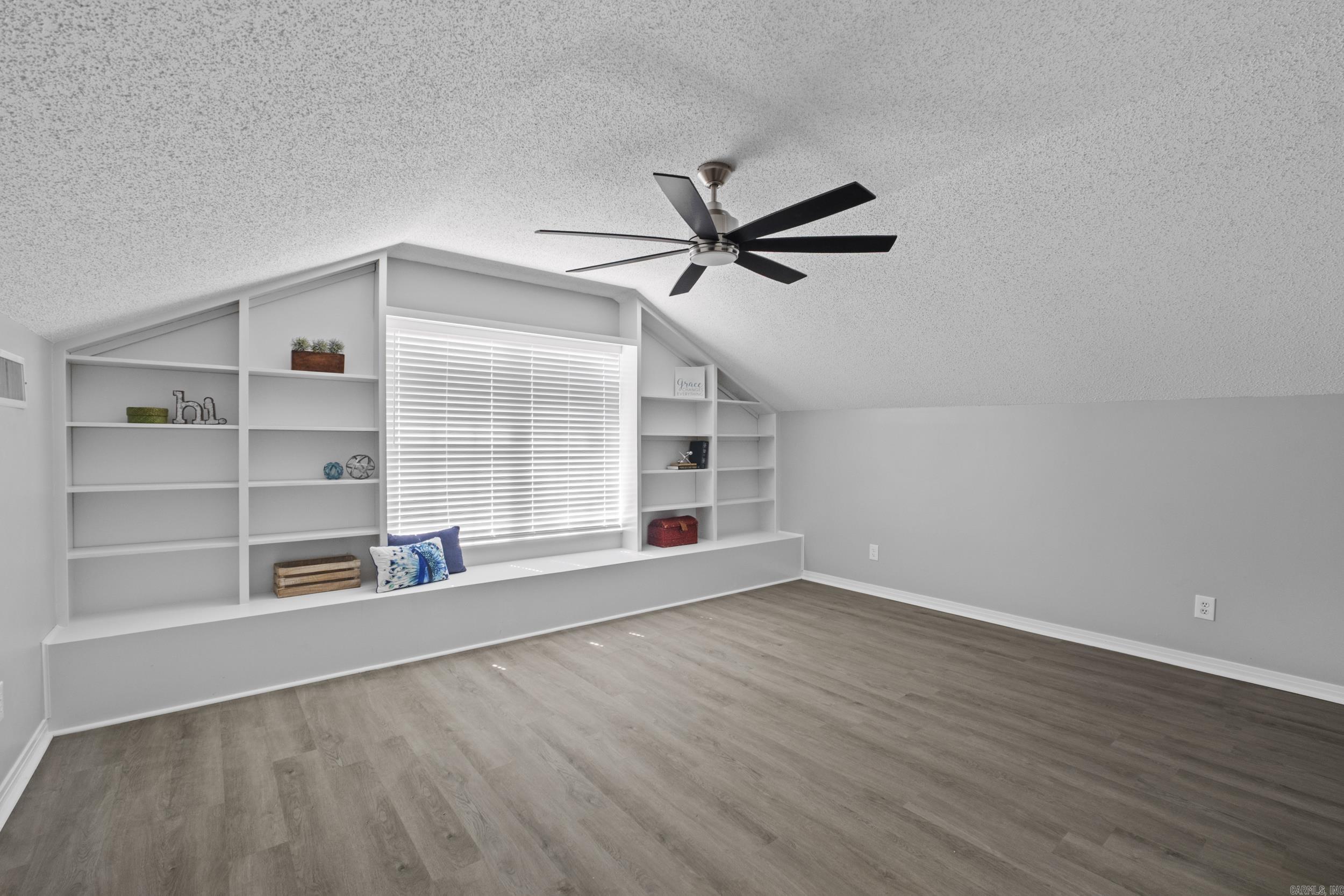 613 Beaconsfield  Sherwood, AR