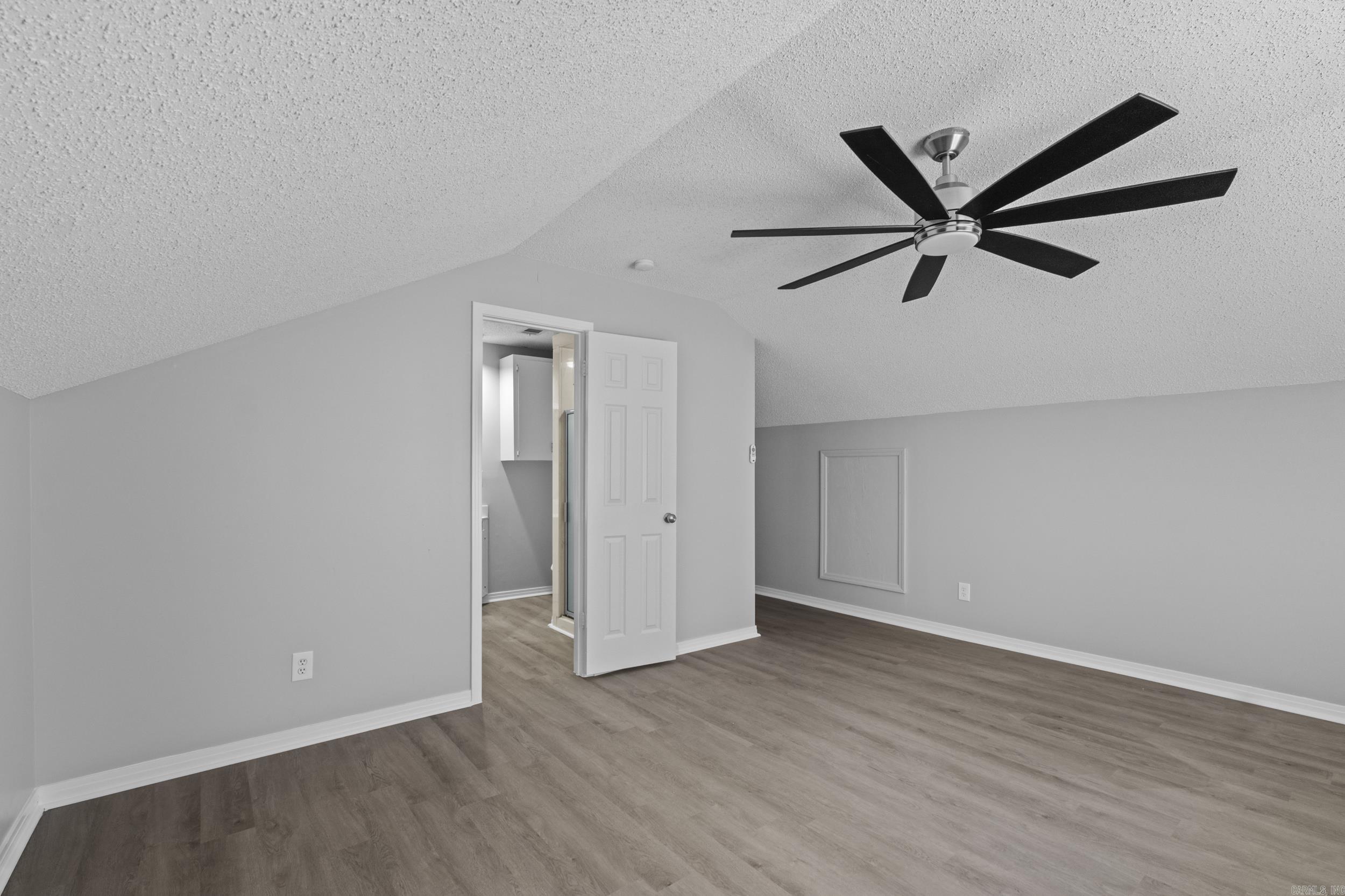 613 Beaconsfield  Sherwood, AR