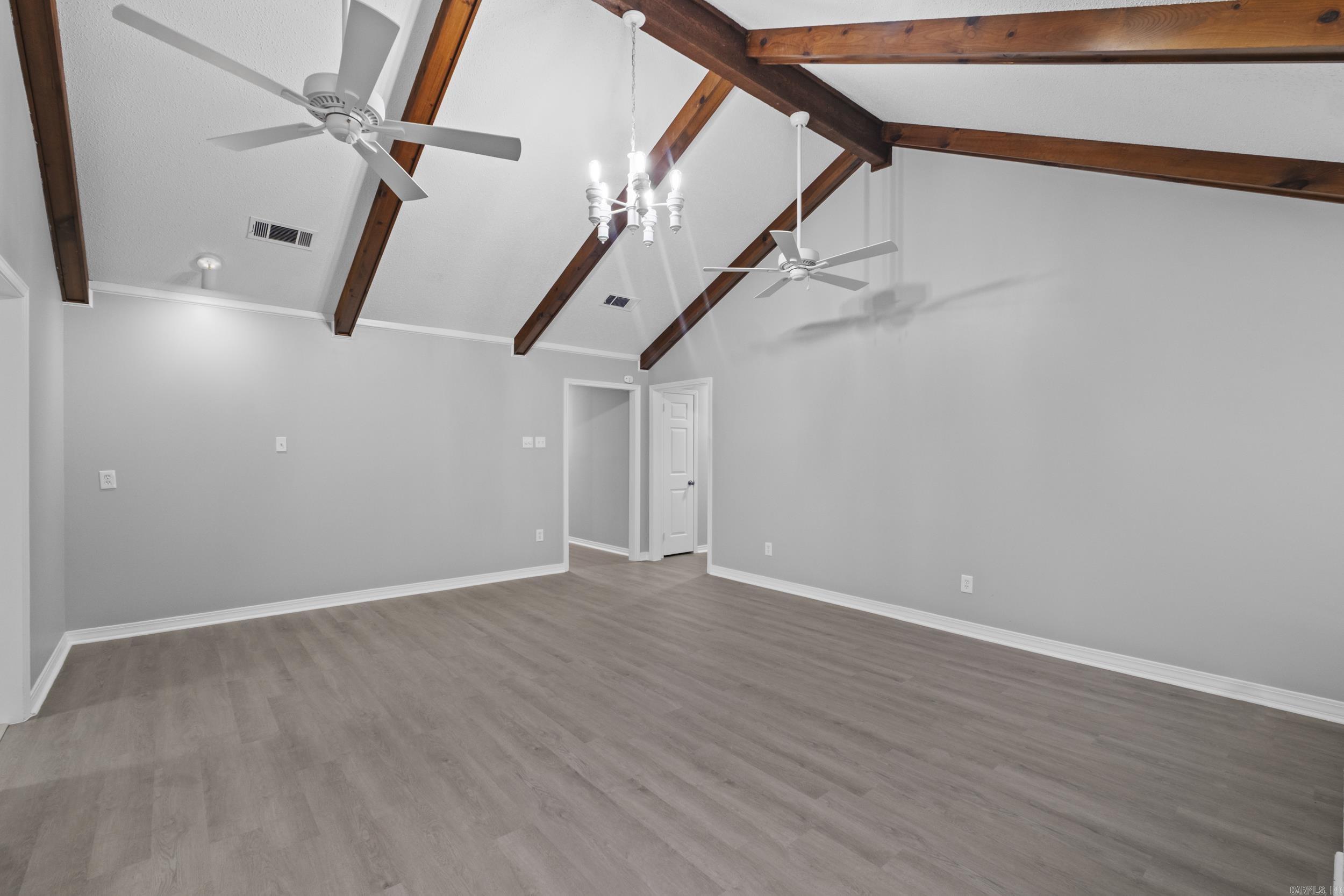 613 Beaconsfield  Sherwood, AR