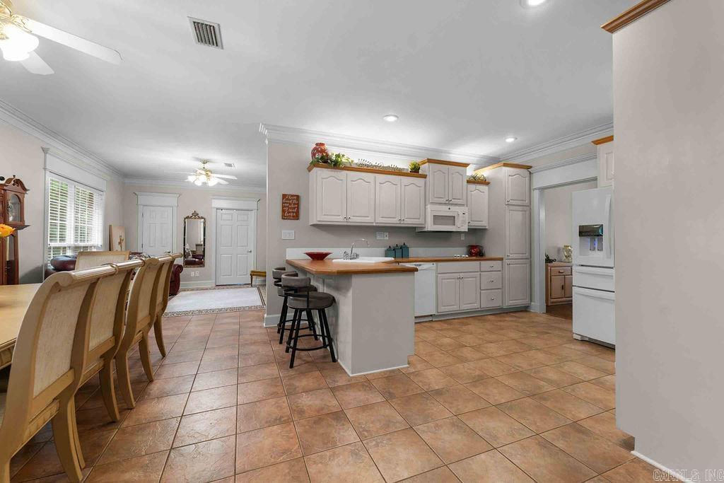 3185 Majestic  Conway, AR