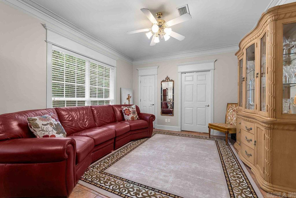 3185 Majestic  Conway, AR