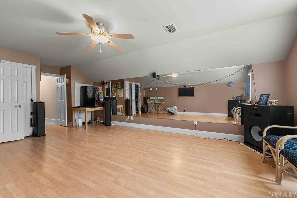 3185 Majestic  Conway, AR