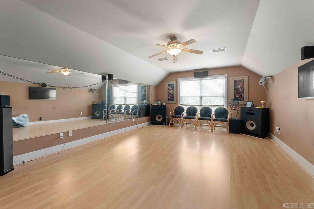3185 Majestic  Conway, AR