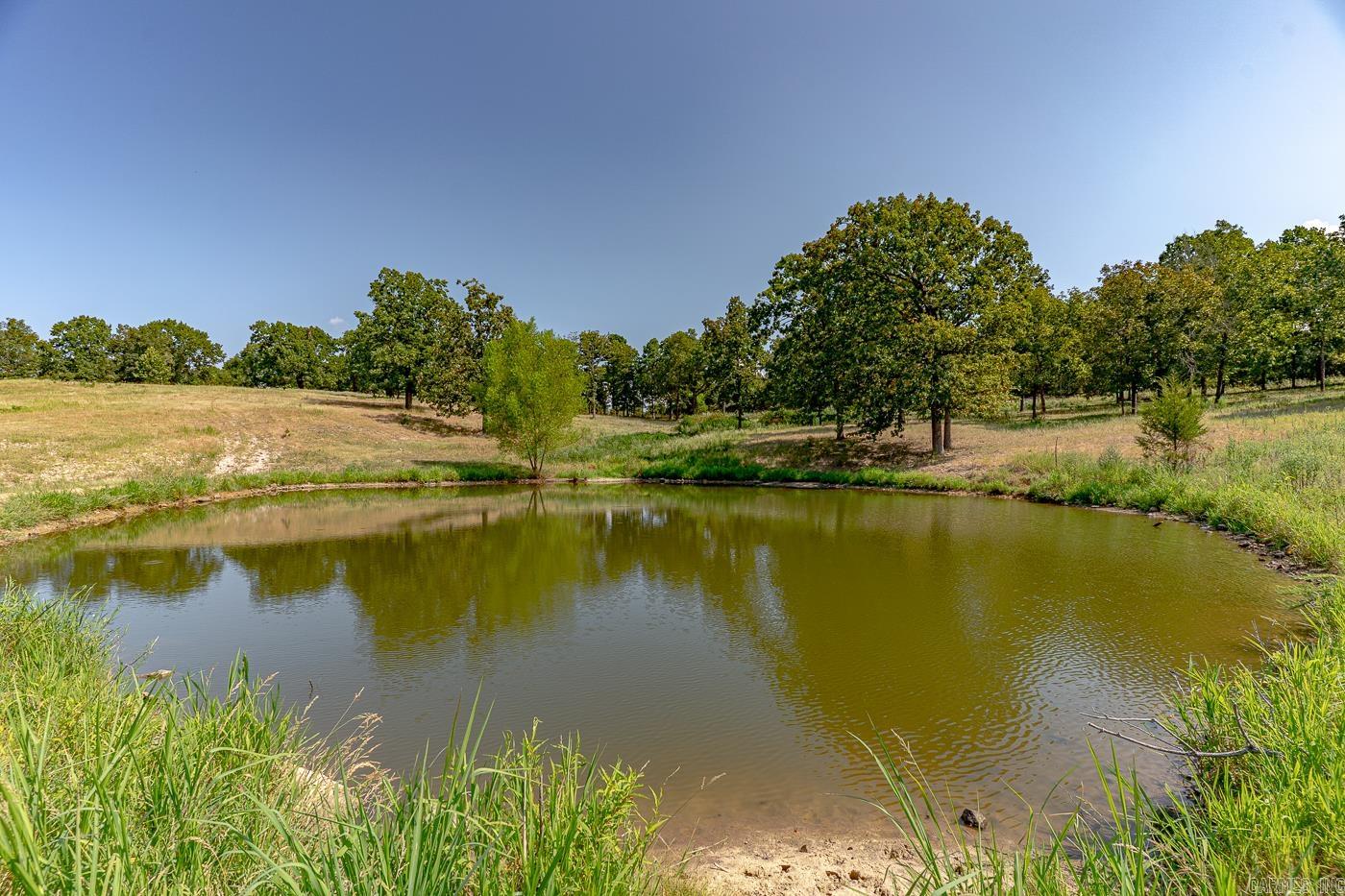 00 County Road 66  Calico Rock, AR
