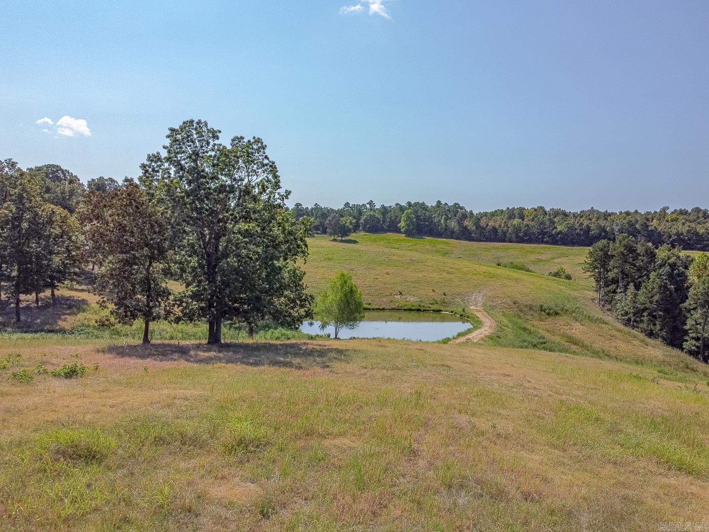 00 County Road 66  Calico Rock, AR