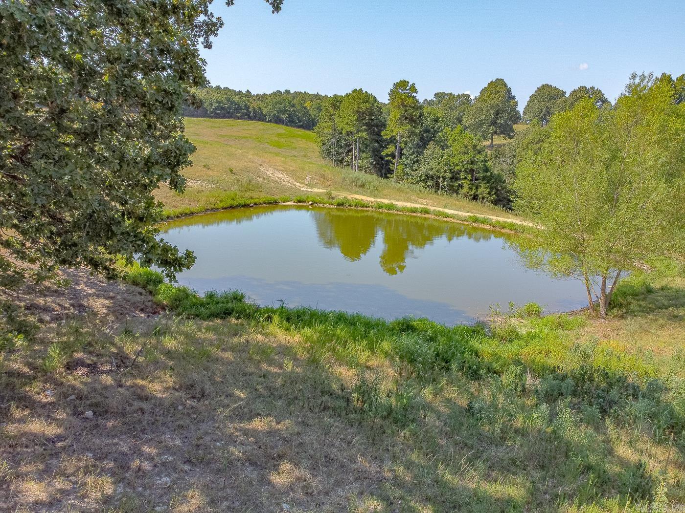 00 County Road 66  Calico Rock, AR