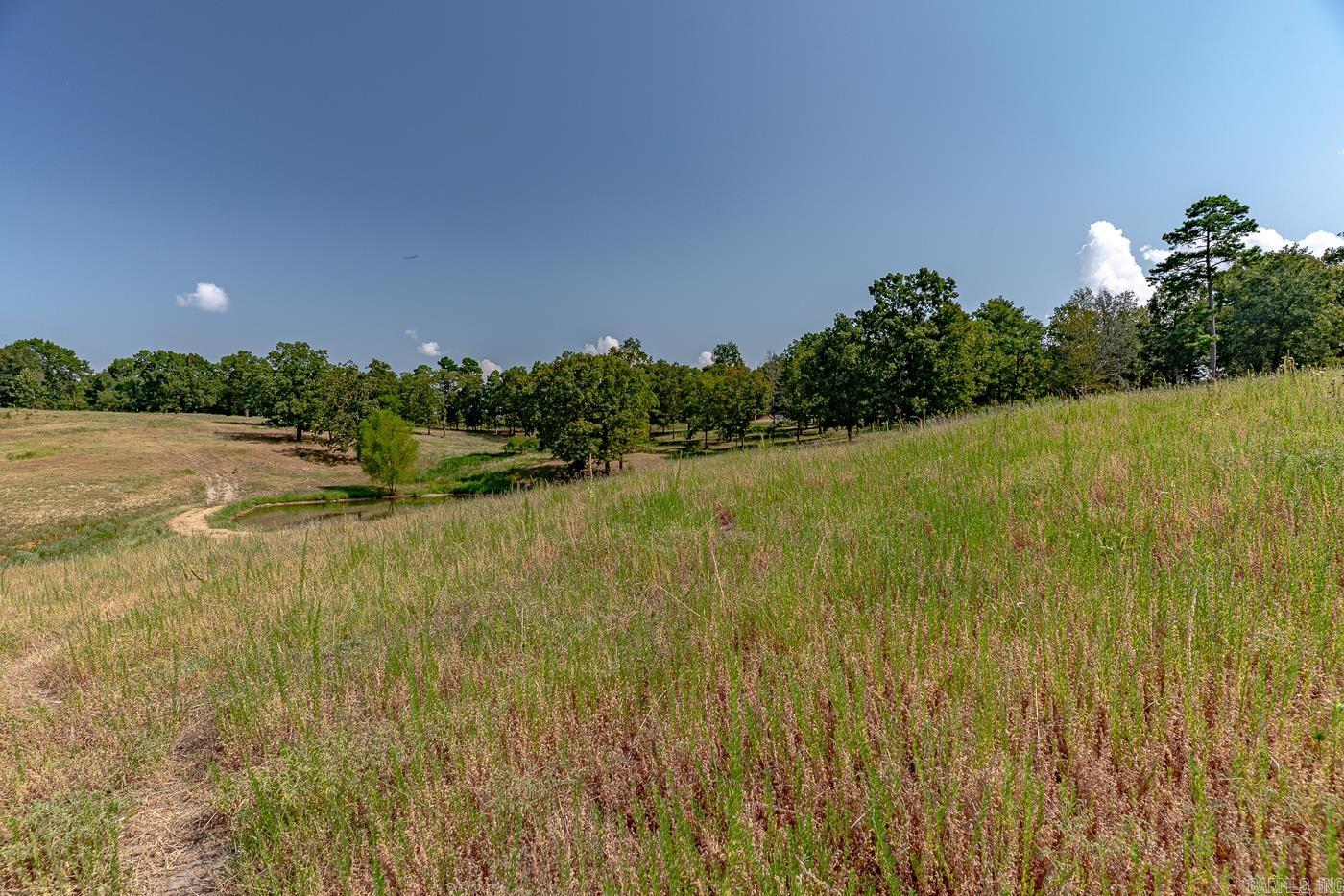 00 County Road 66  Calico Rock, AR