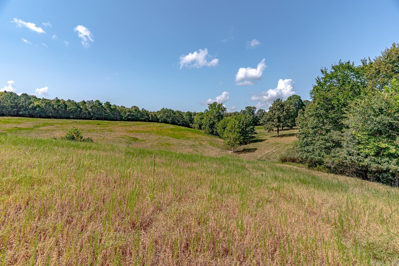 00 County Road 66  Calico Rock, AR