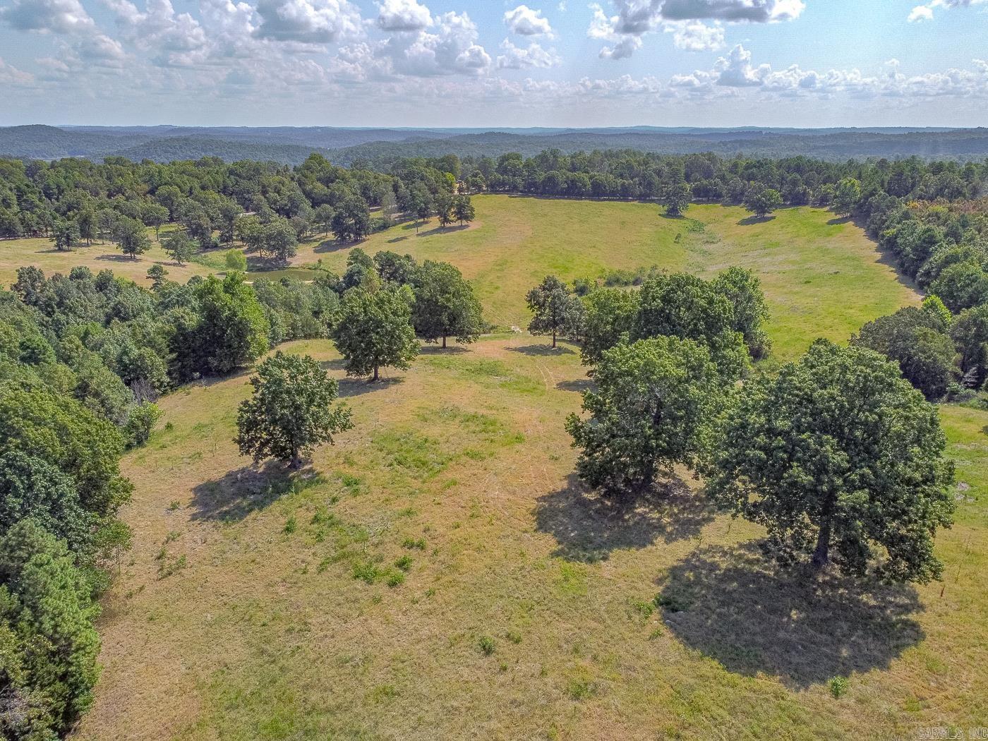 00 County Road 66  Calico Rock, AR