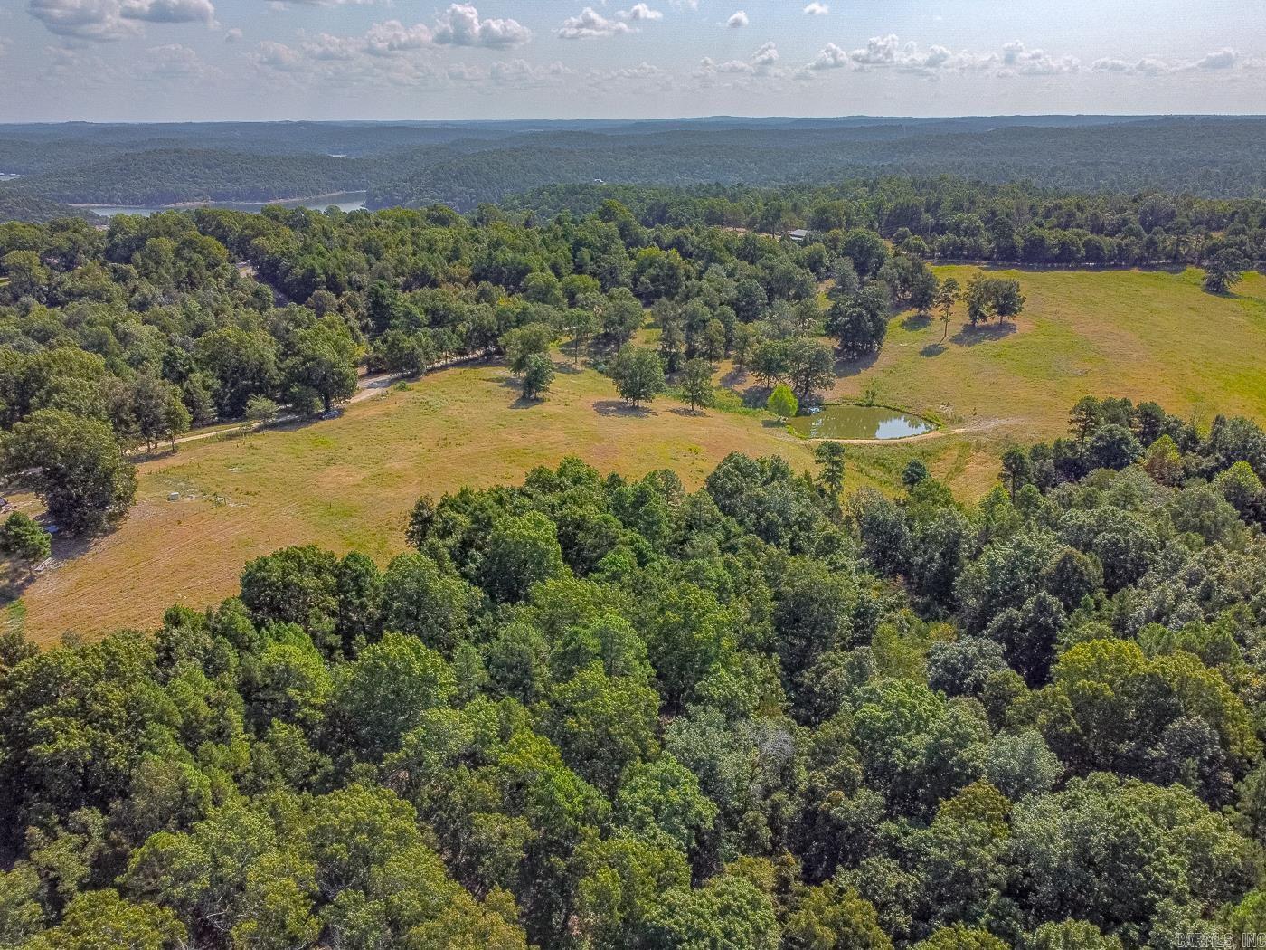 00 County Road 66  Calico Rock, AR