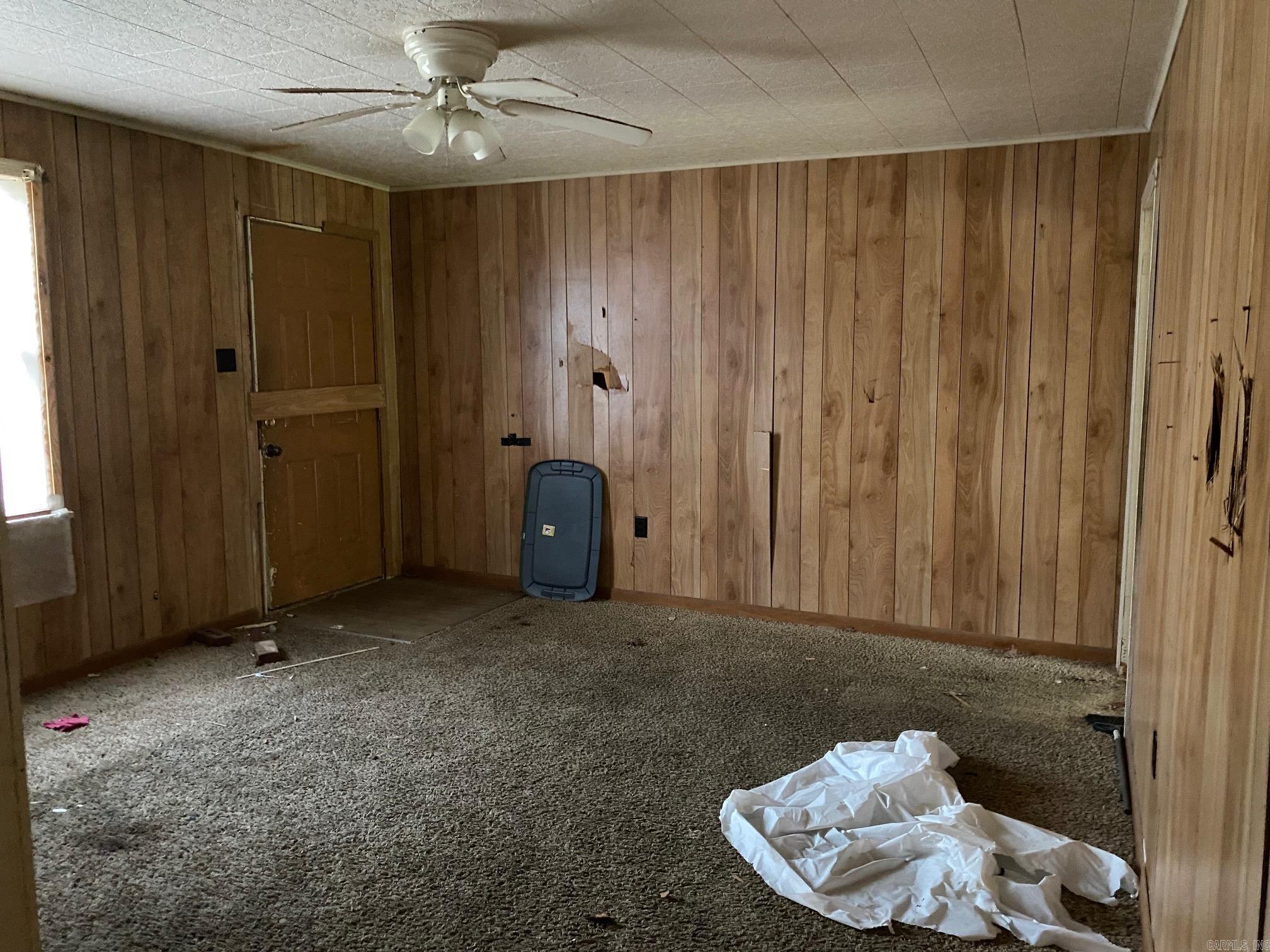 600 W 12TH  Crossett, AR